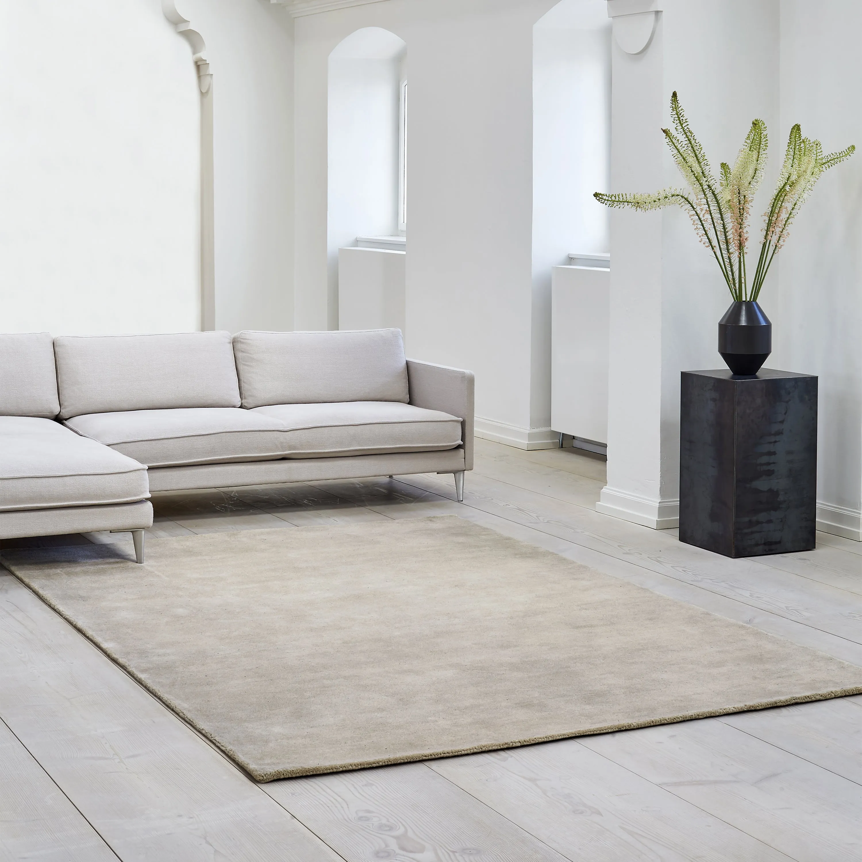 Repeat Rug
