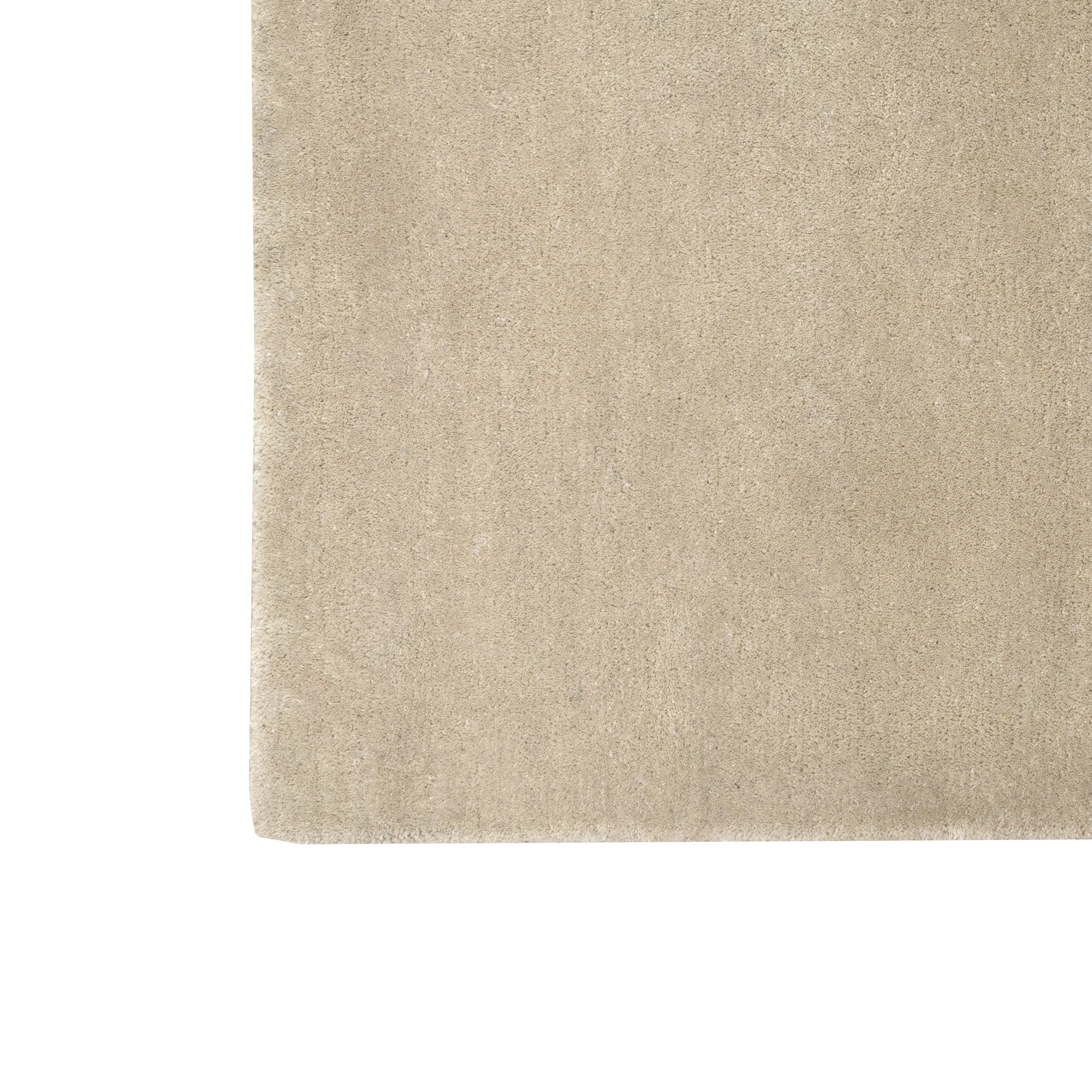 Repeat Rug