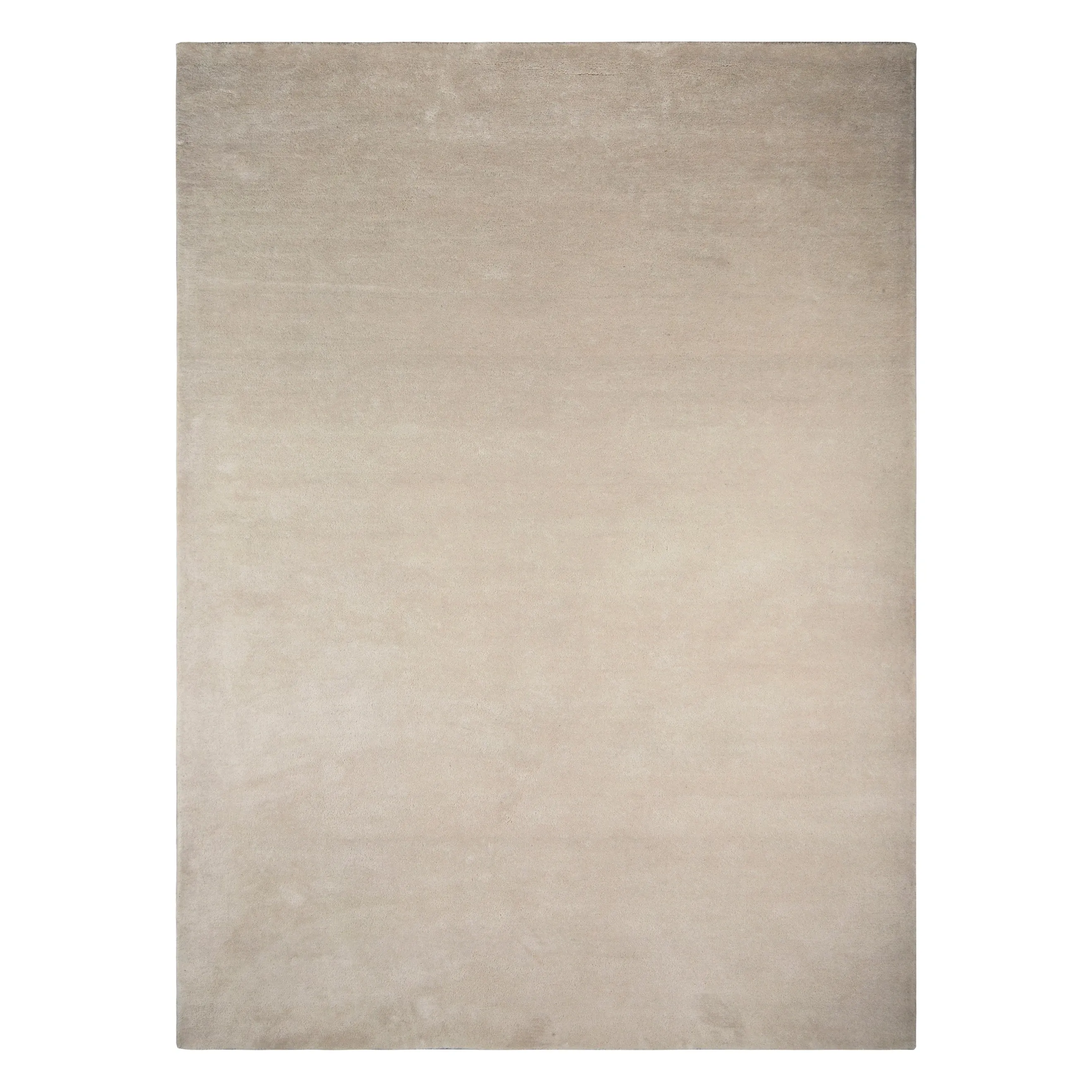 Repeat Rug