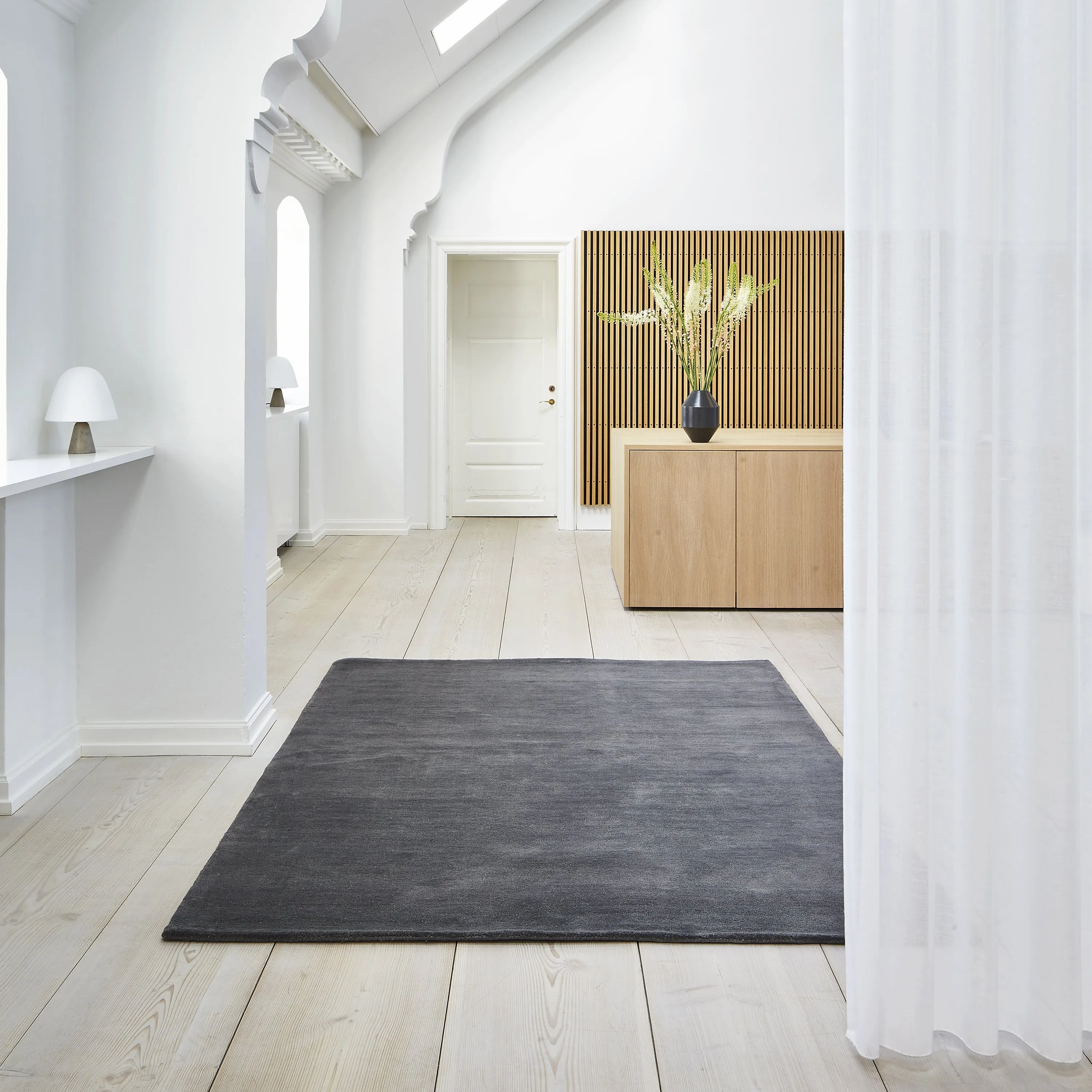 Repeat Rug