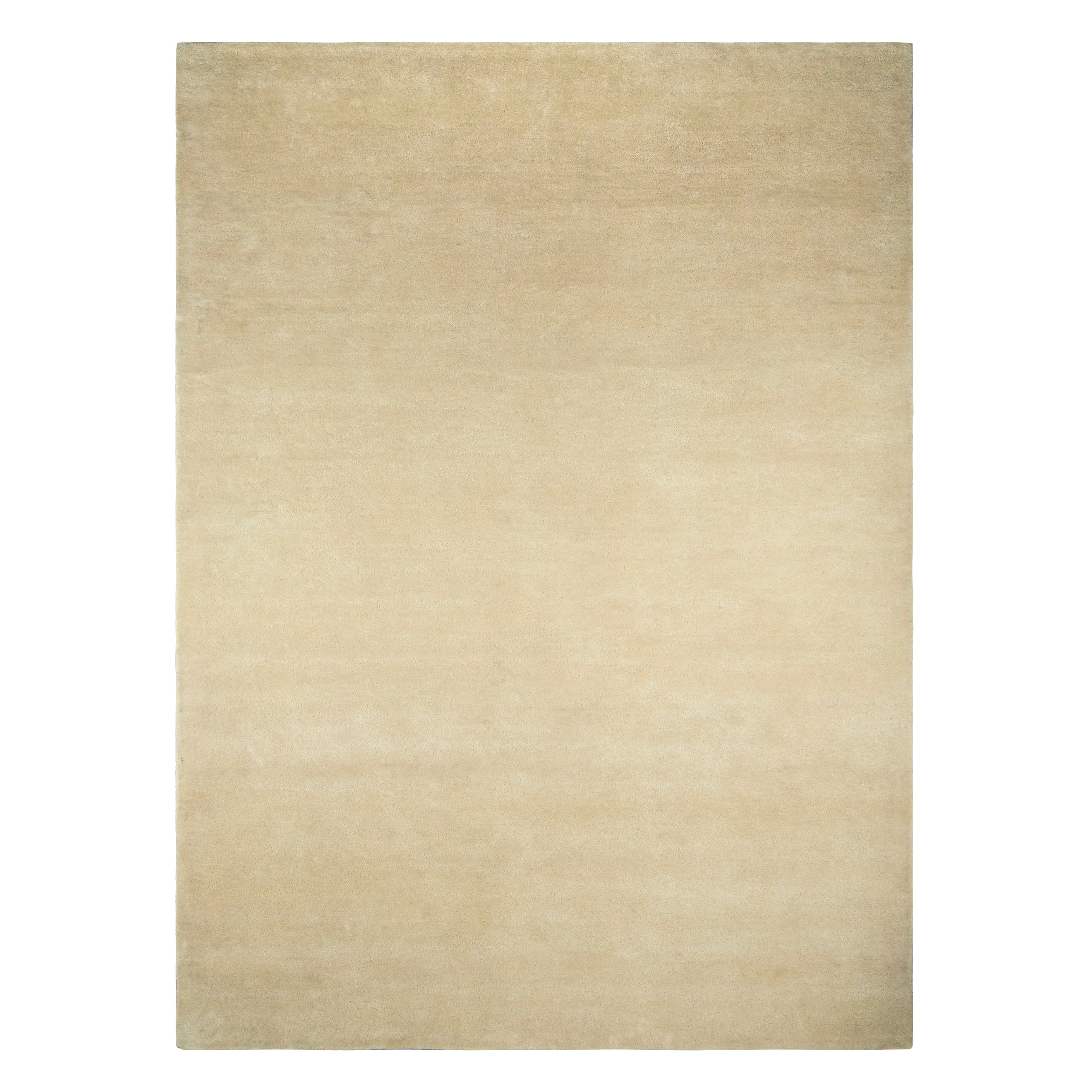 Repeat Rug