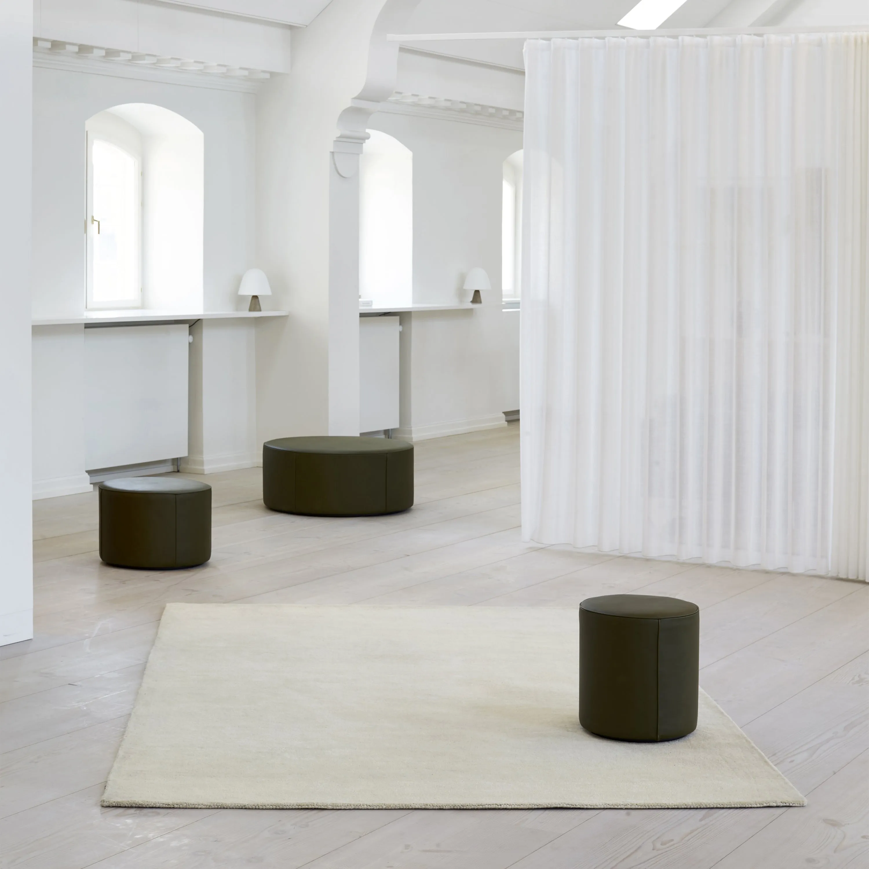 Repeat Rug