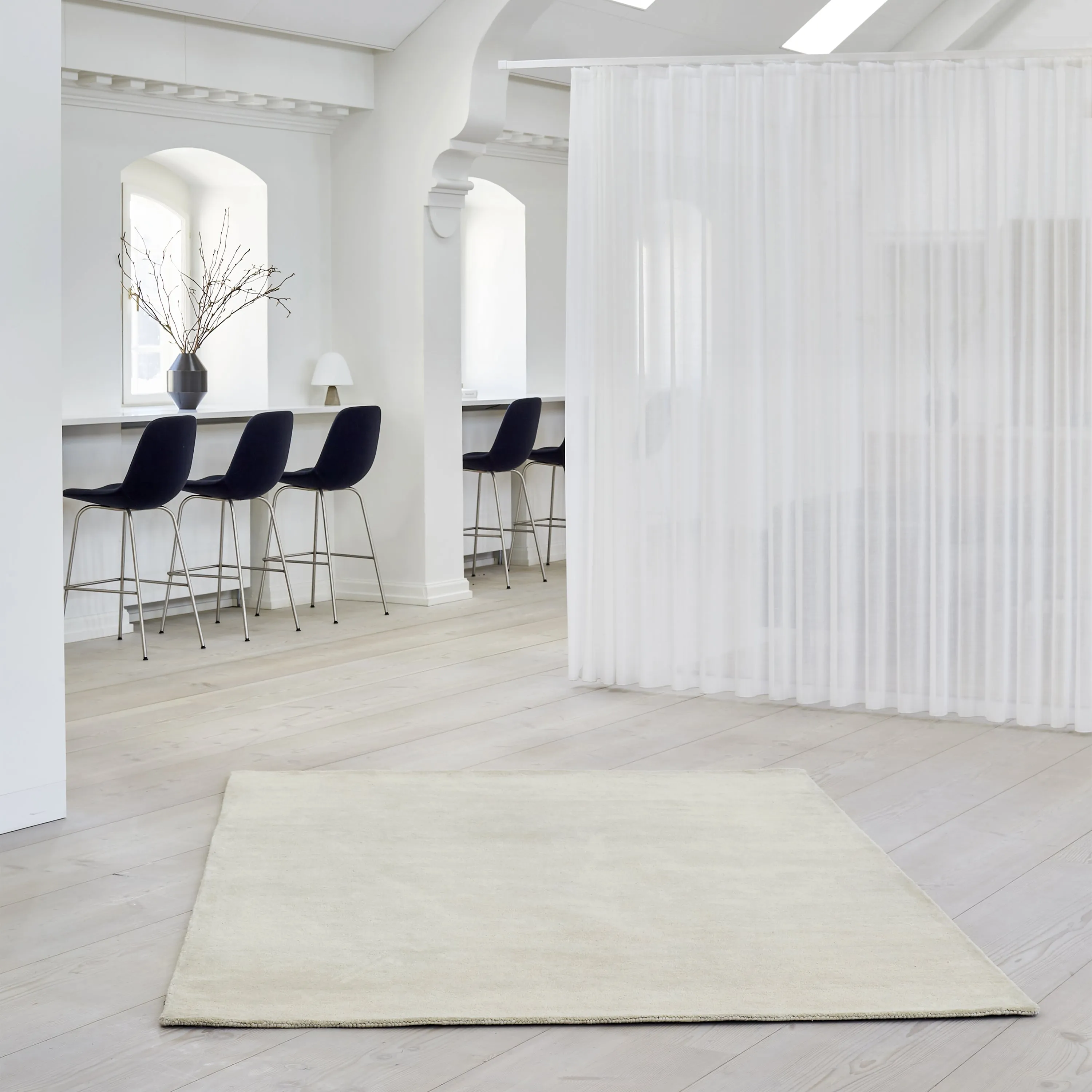 Repeat Rug