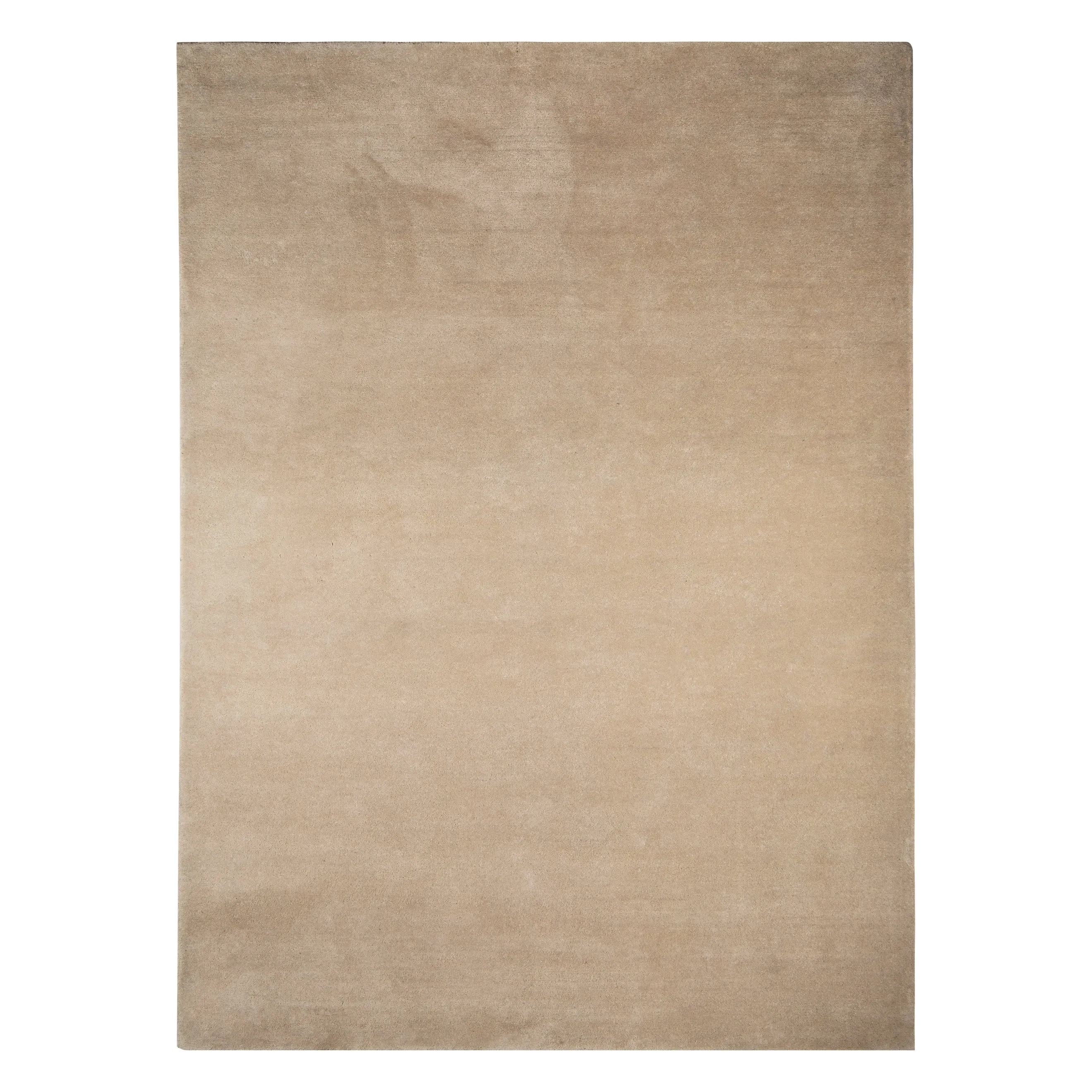 Repeat Rug