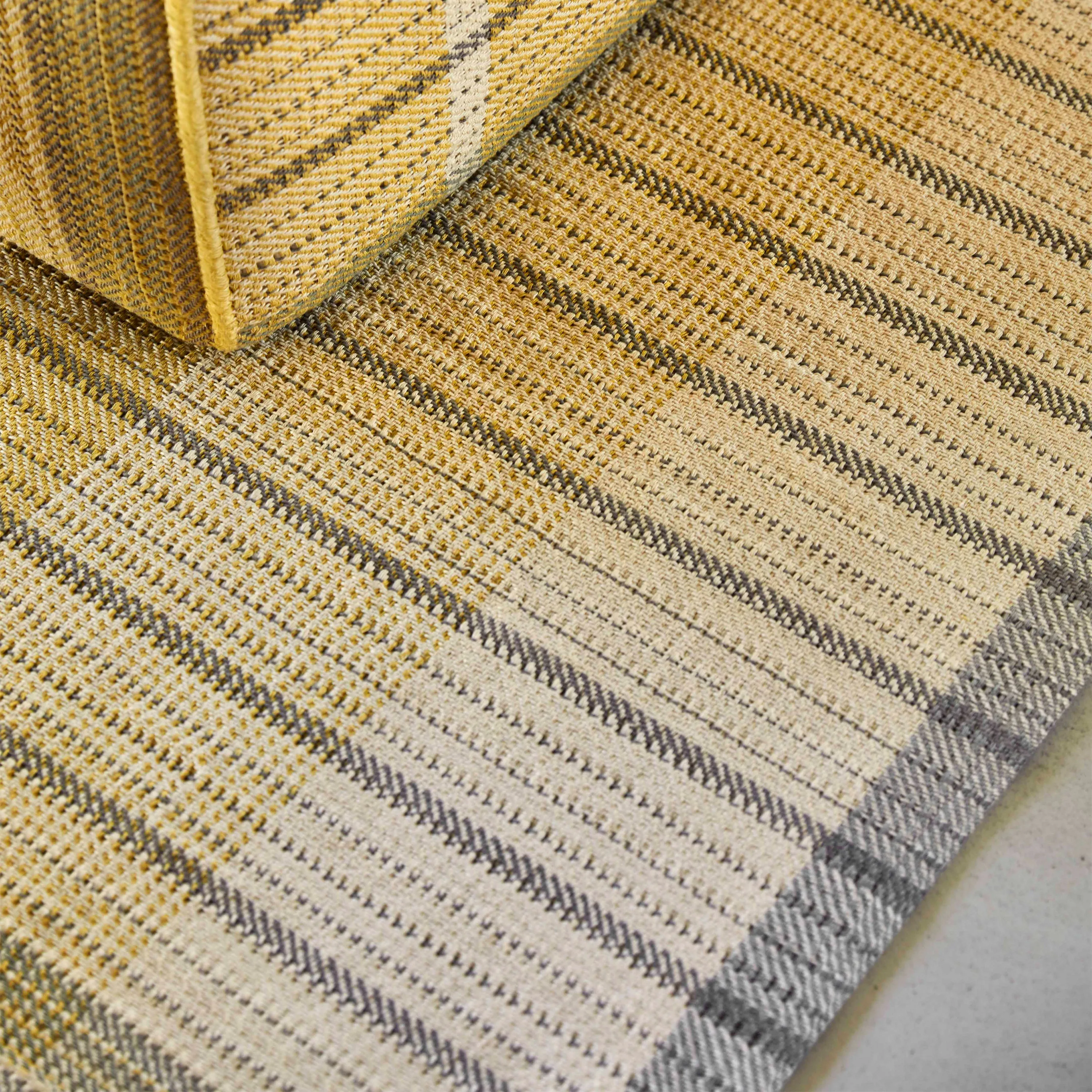 Reversible Rug