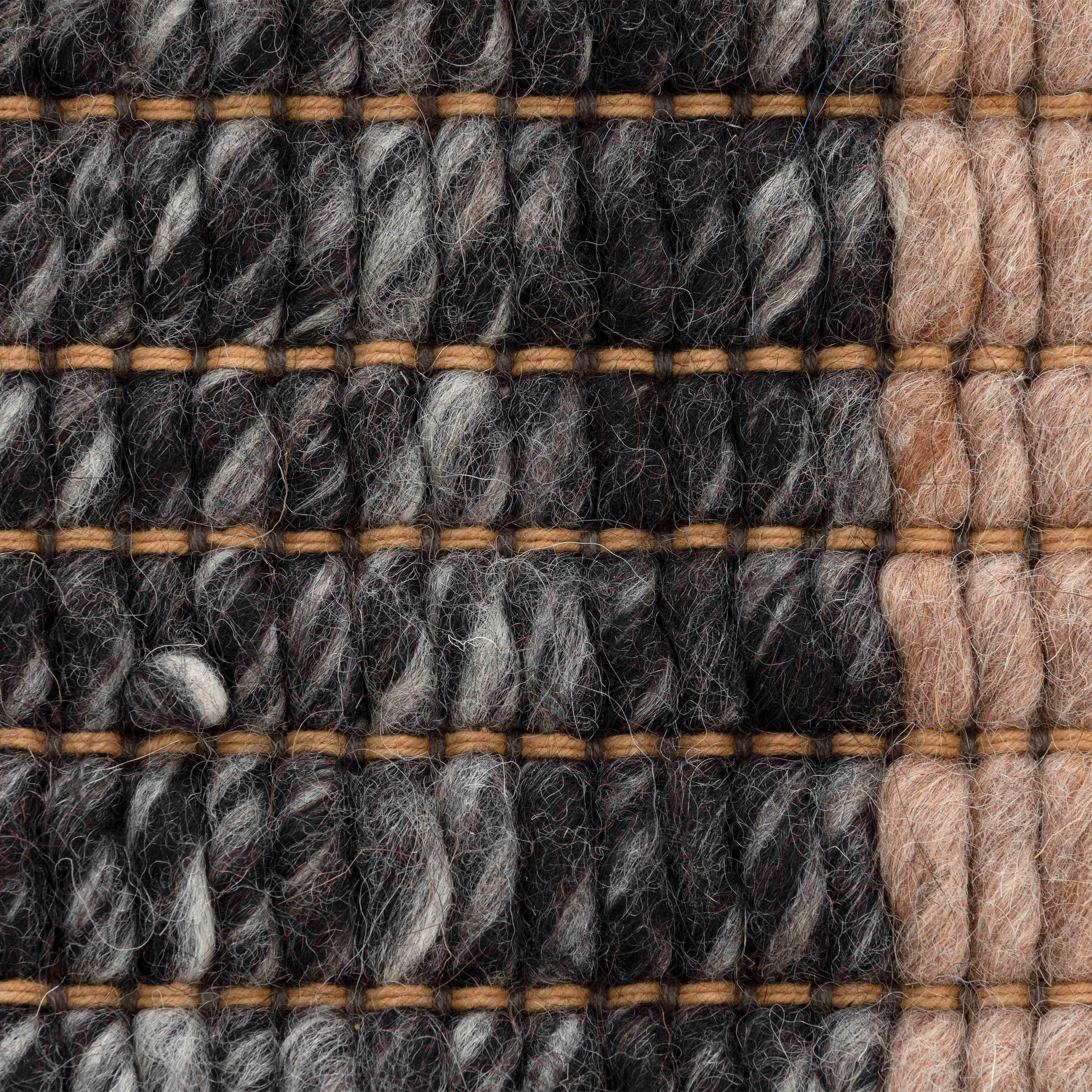 Reversible Rug