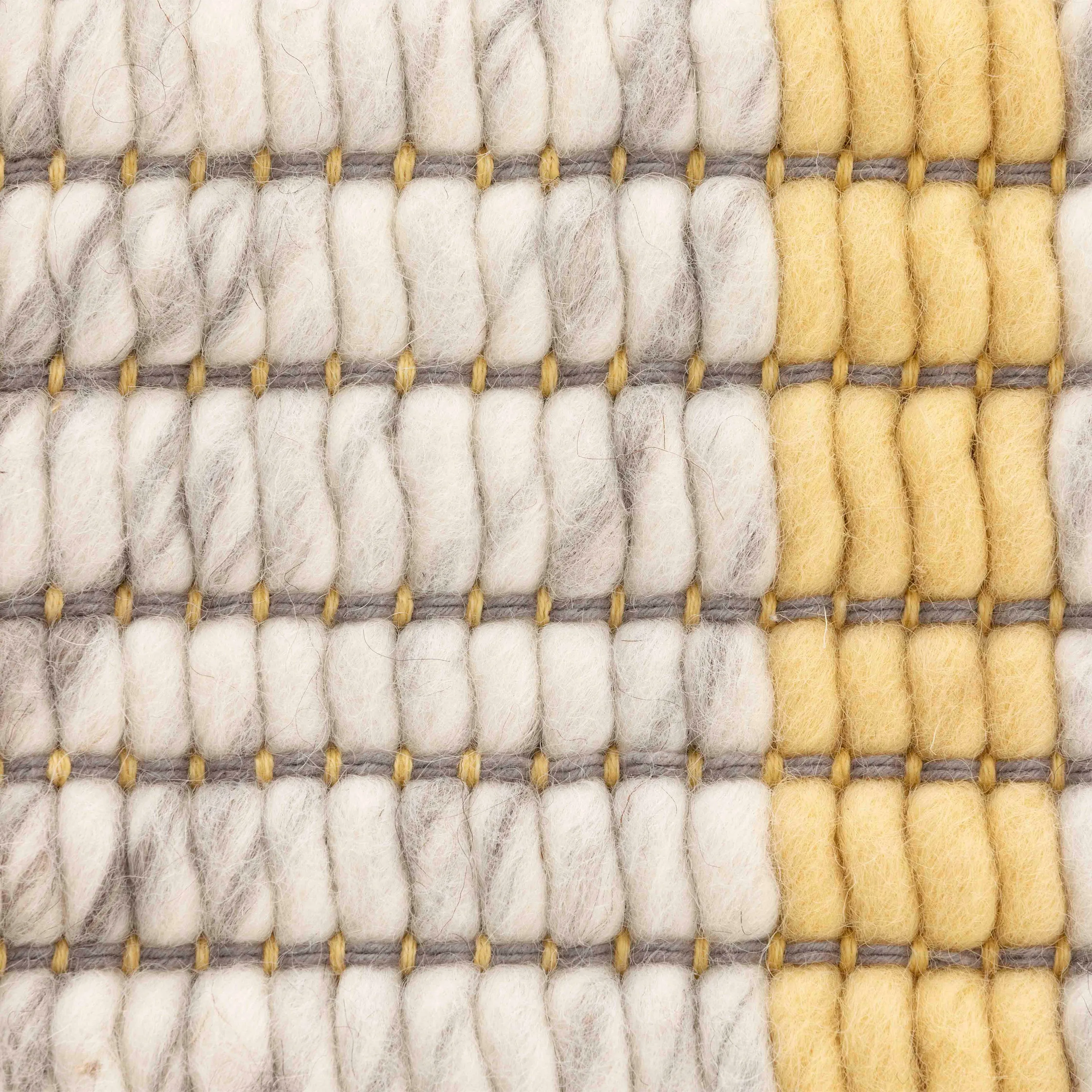 Reversible Rug