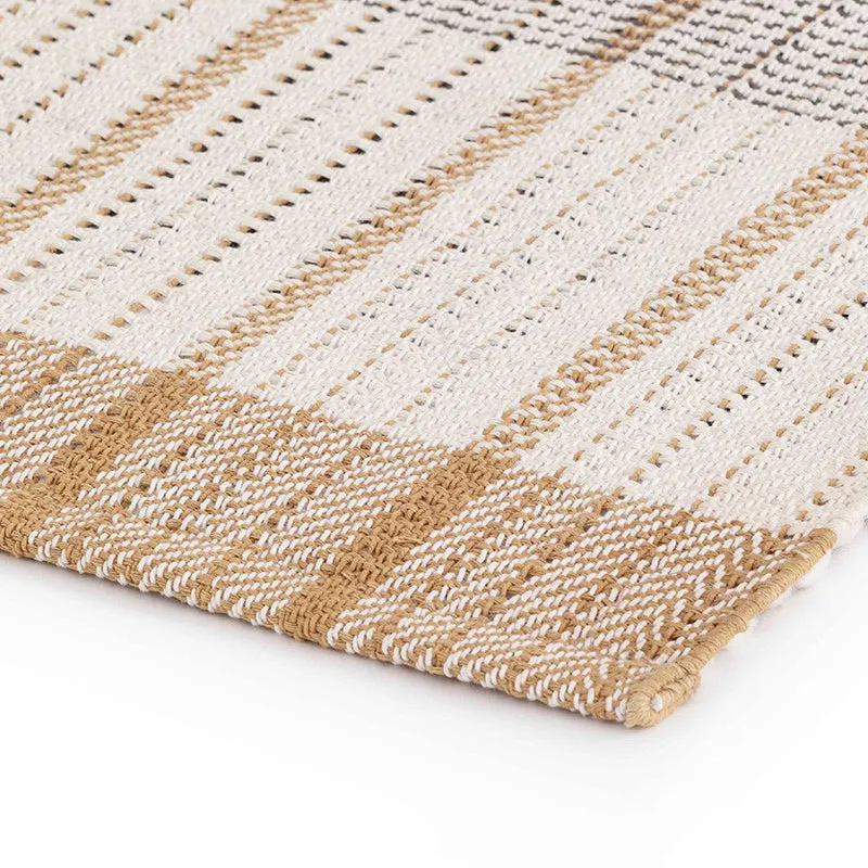Reversible Rug