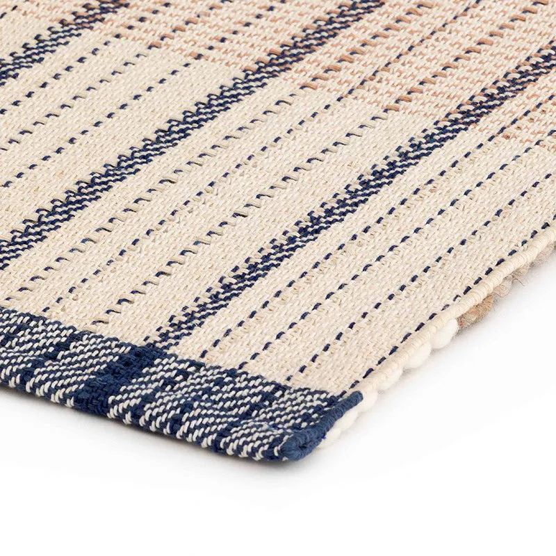Reversible Rug