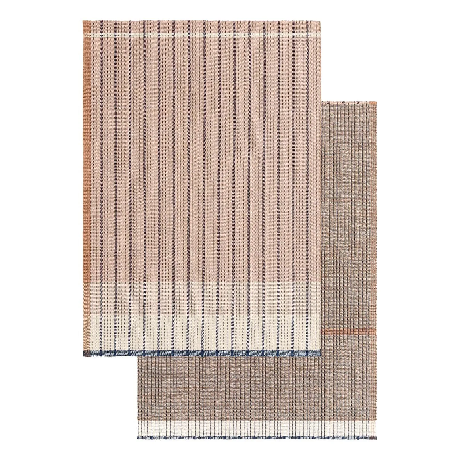 Reversible Rug