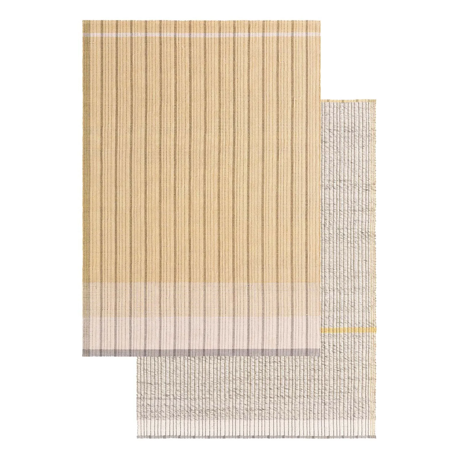 Reversible Rug