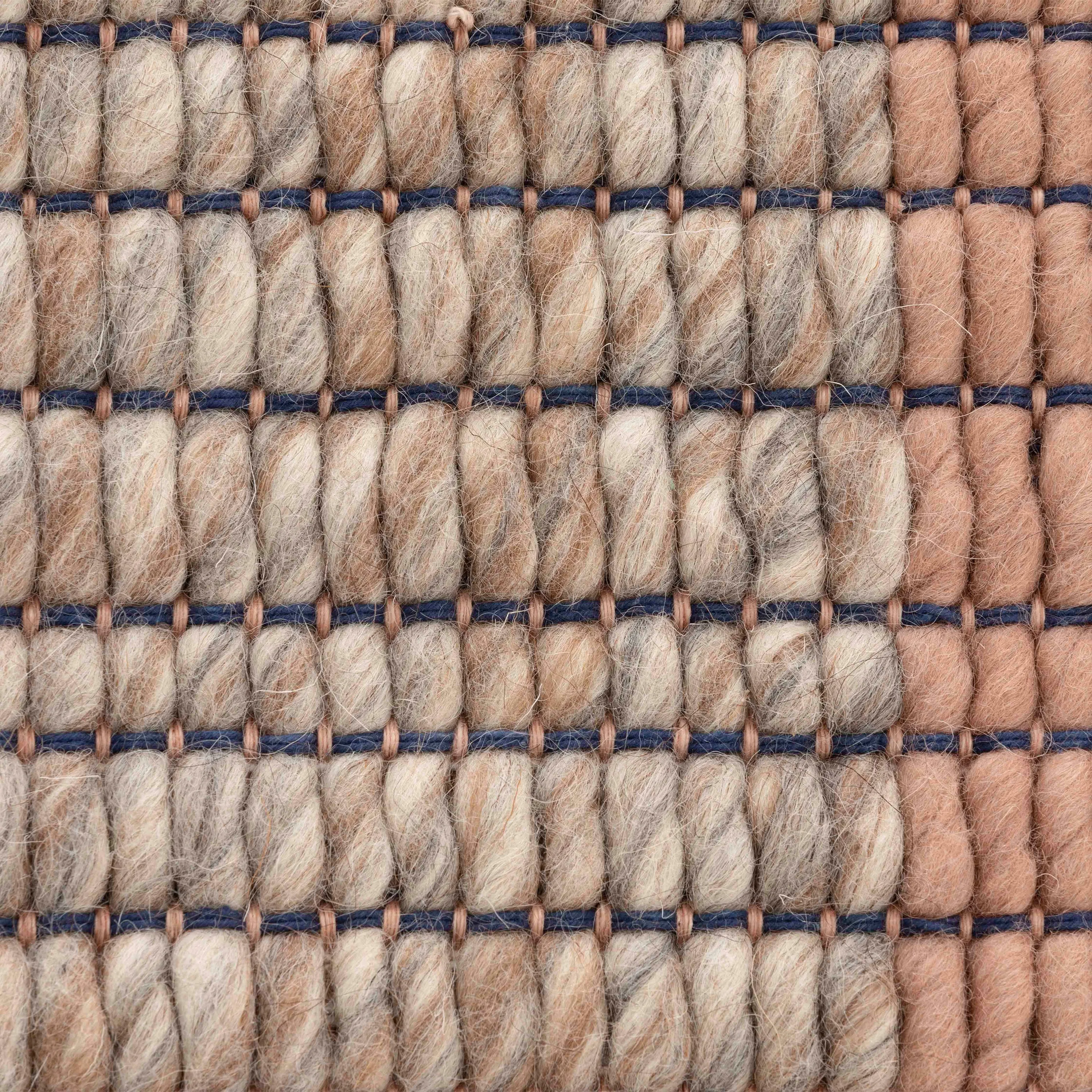 Reversible Rug