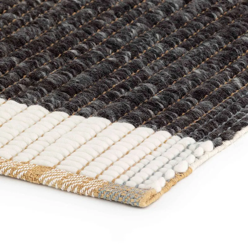 Reversible Rug