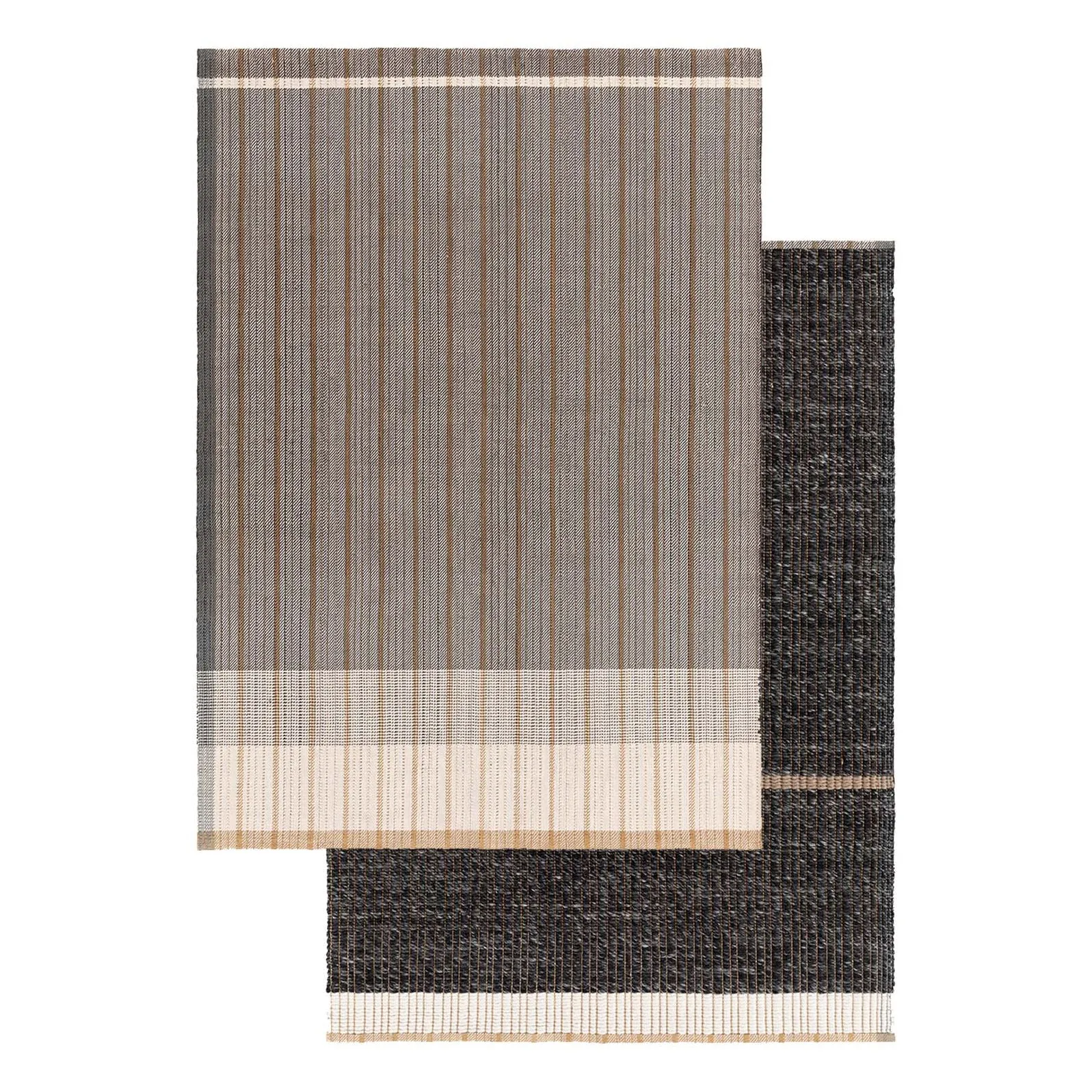 Reversible Rug
