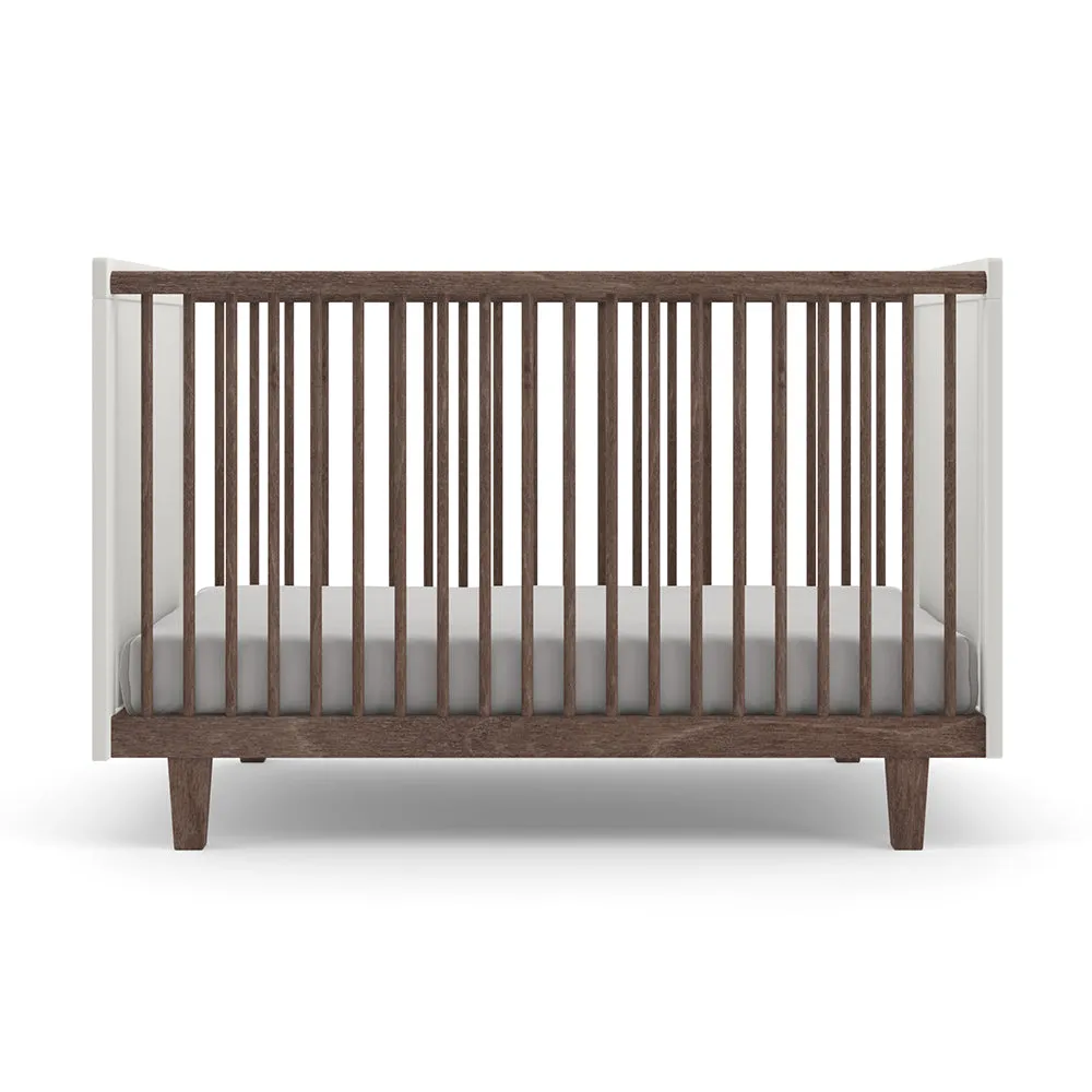 Rhea Crib