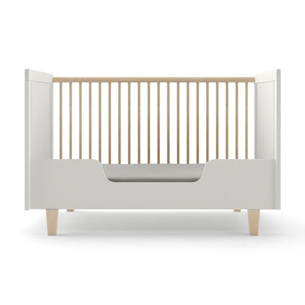 Rhea Crib