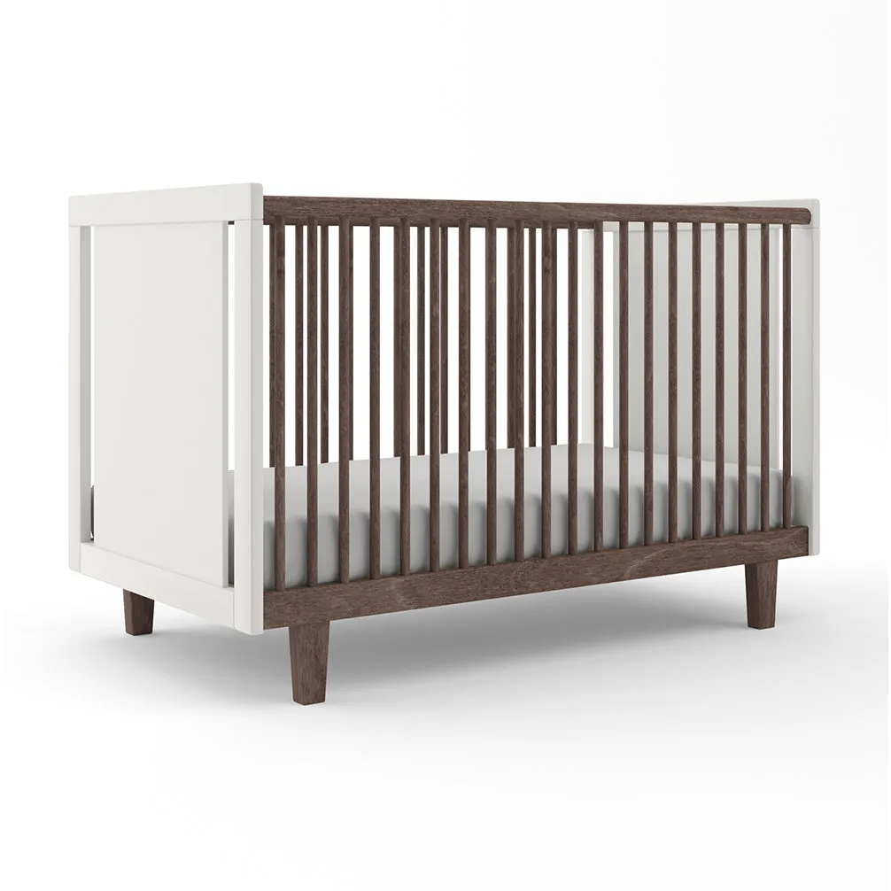 Rhea Crib
