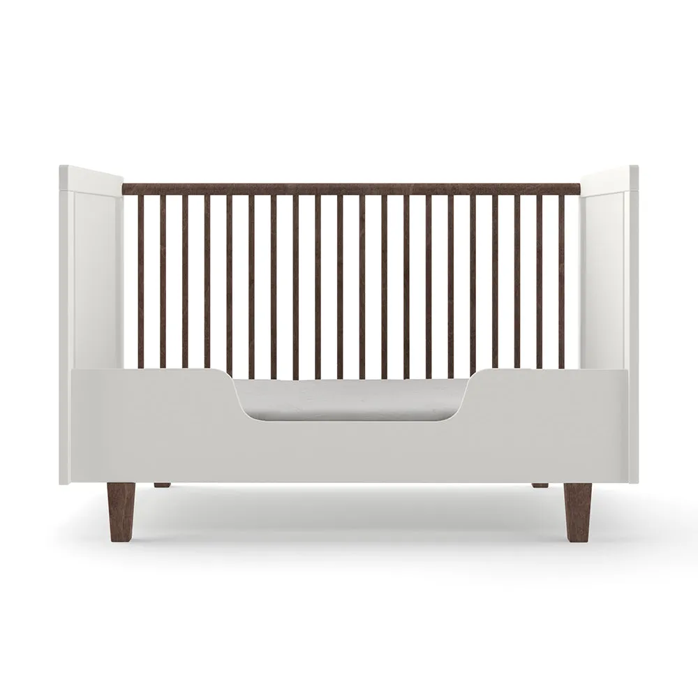Rhea Crib