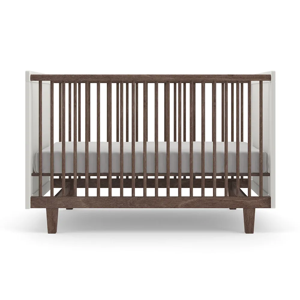 Rhea Crib