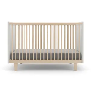 Rhea Crib