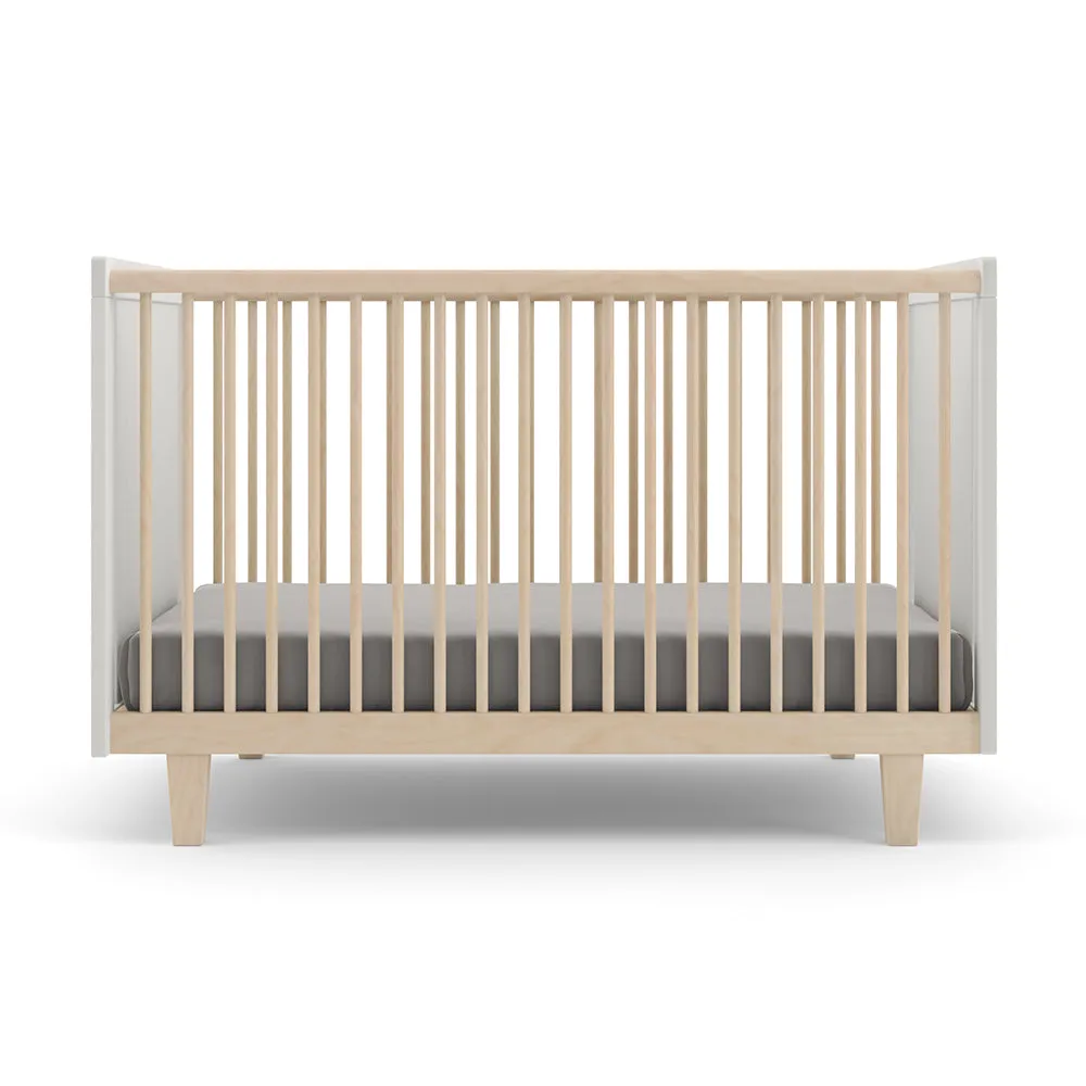 Rhea Crib