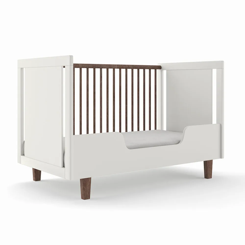 Rhea Crib