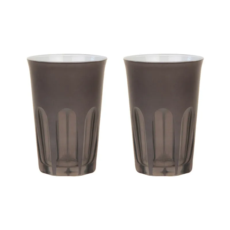 Rialto 10-Ounce Tumbler (Set of 2)