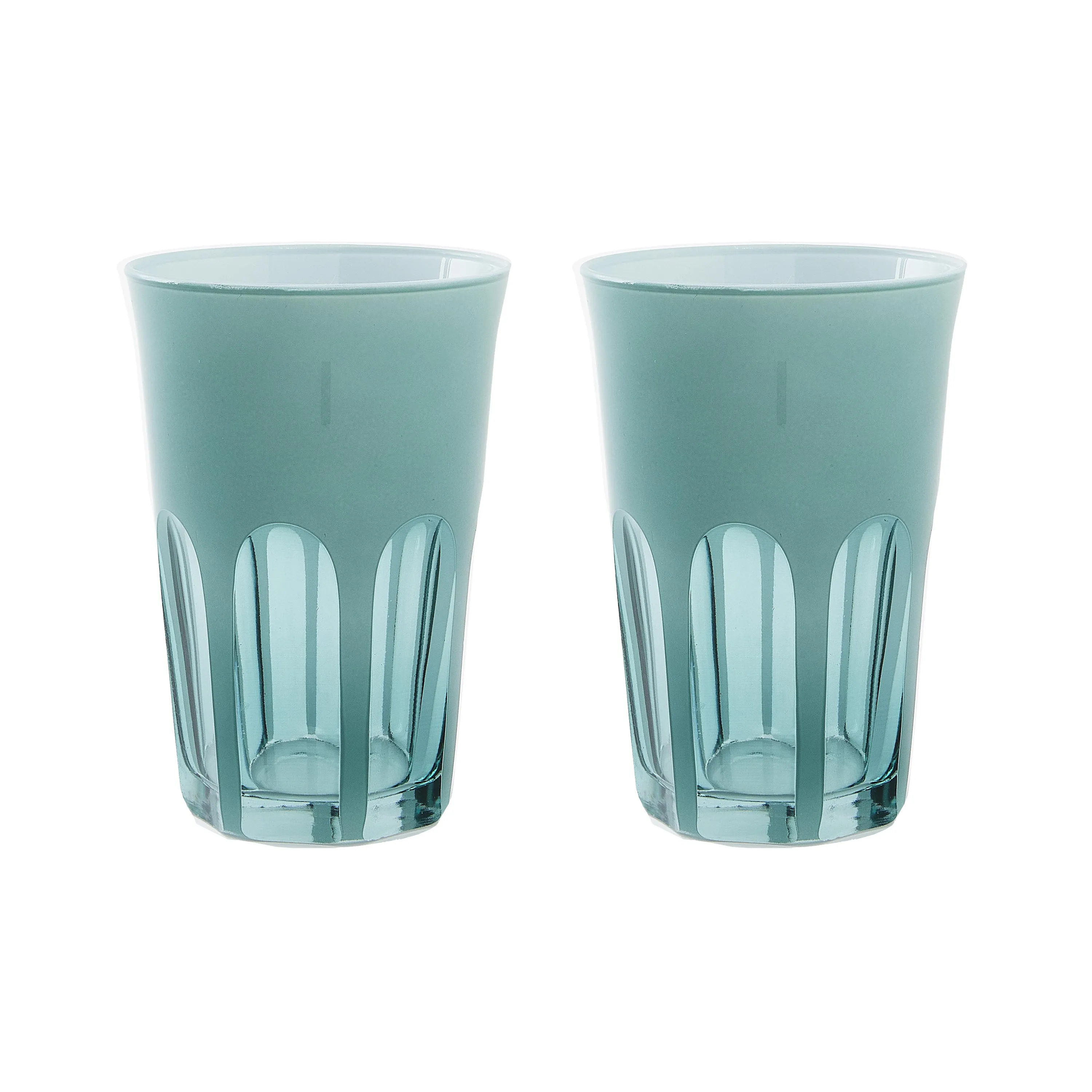 Rialto 10-Ounce Tumbler (Set of 2)