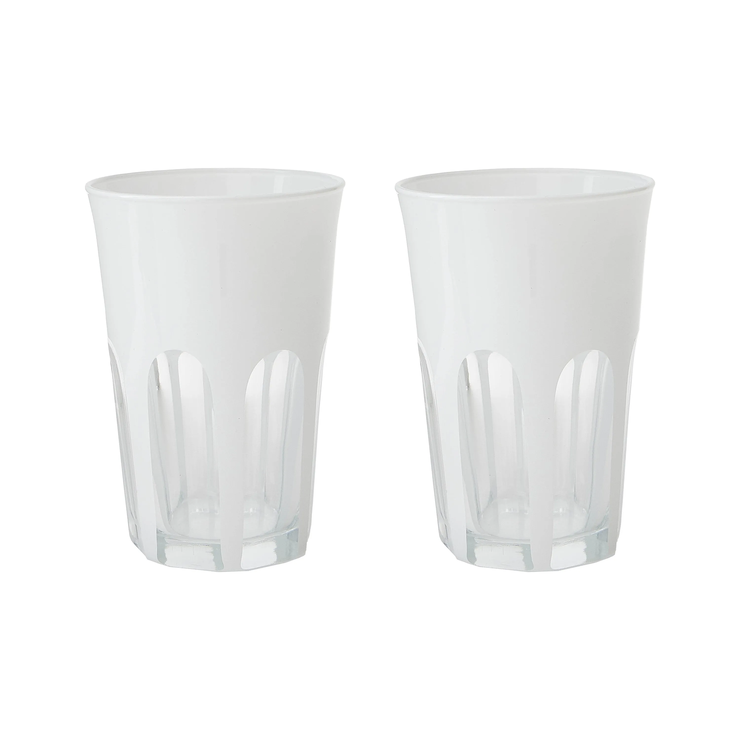 Rialto 10-Ounce Tumbler (Set of 2)