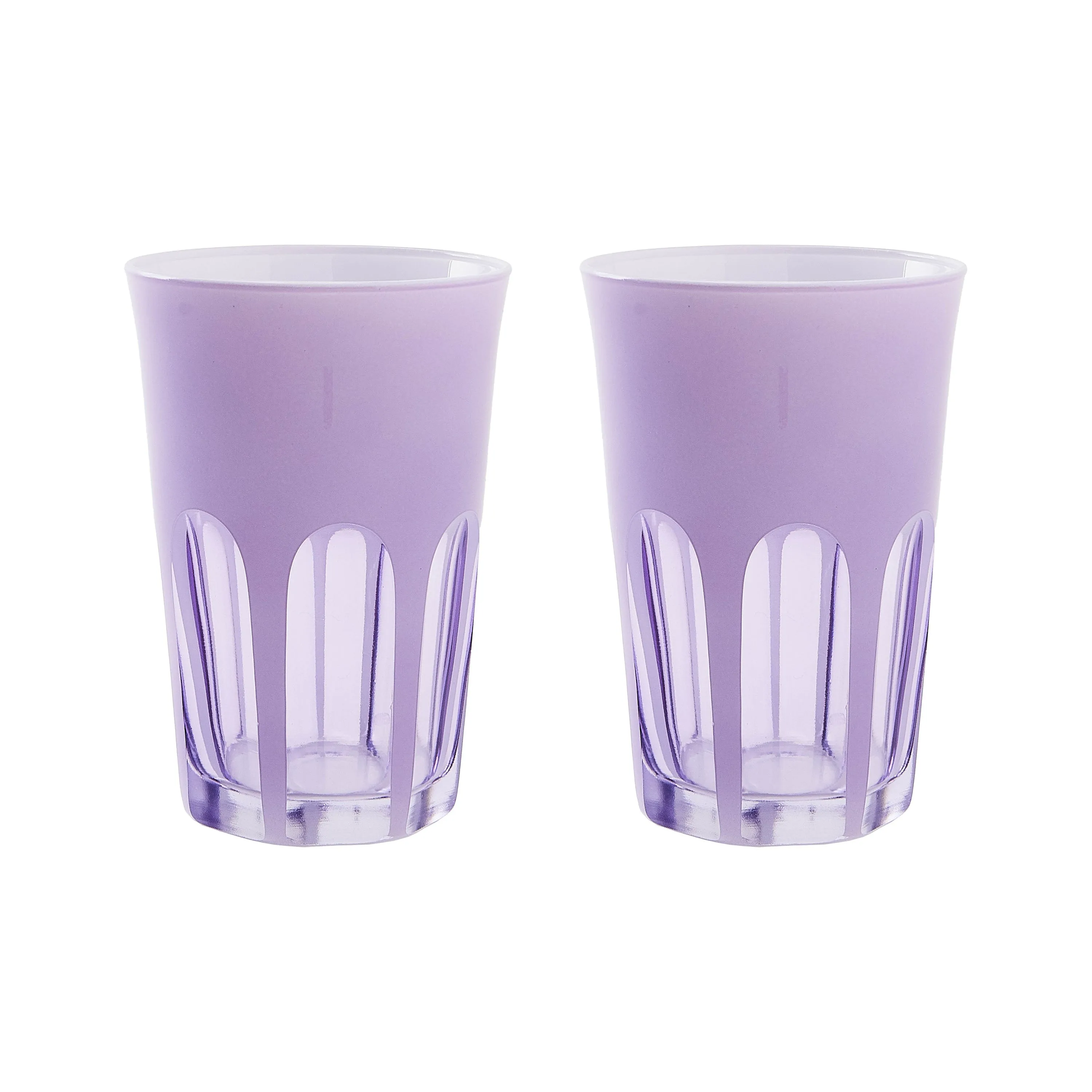 Rialto 10-Ounce Tumbler (Set of 2)