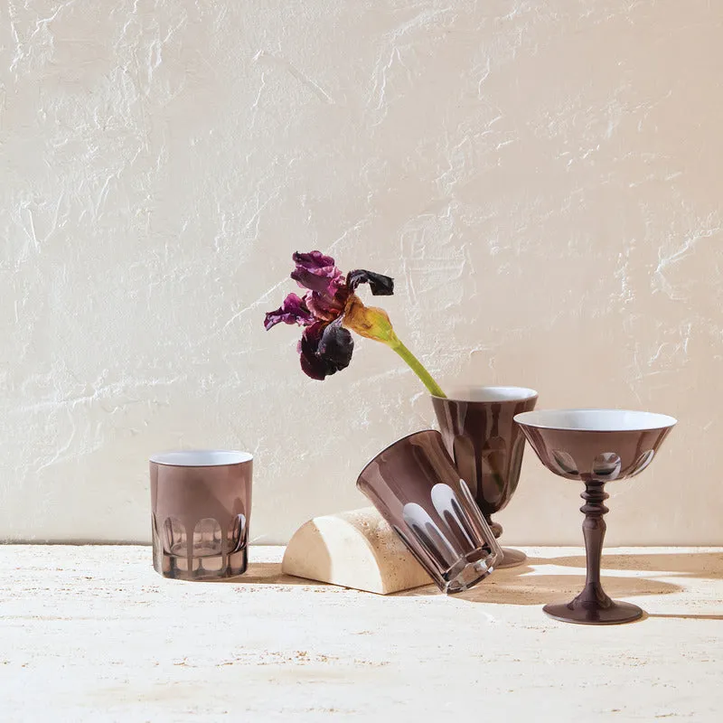 Rialto 10-Ounce Tumbler (Set of 2)
