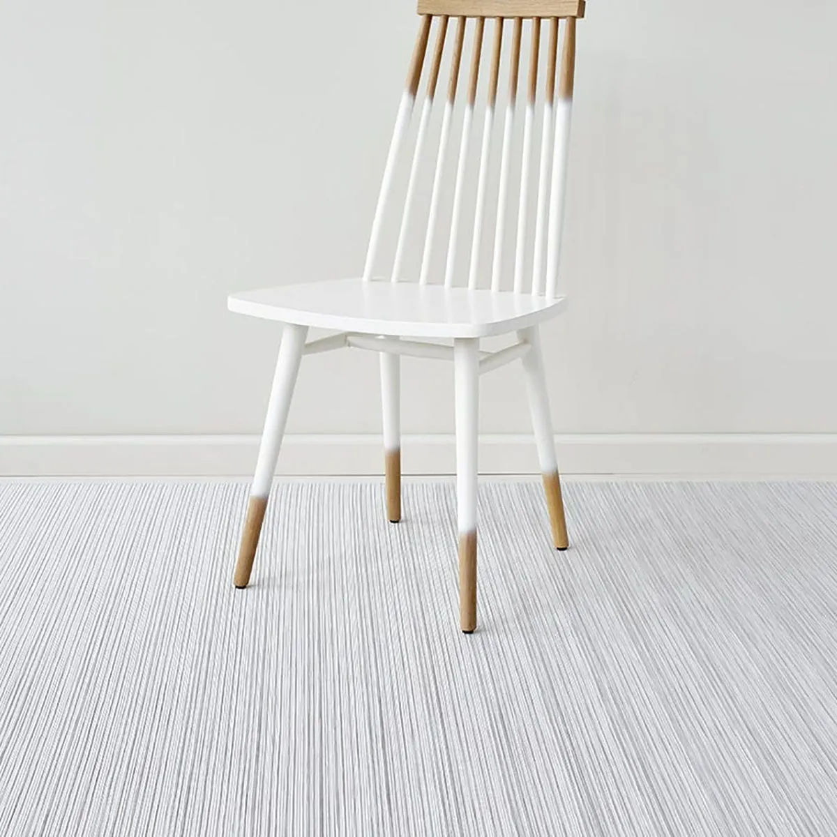 Rib Weave Floormat Runner