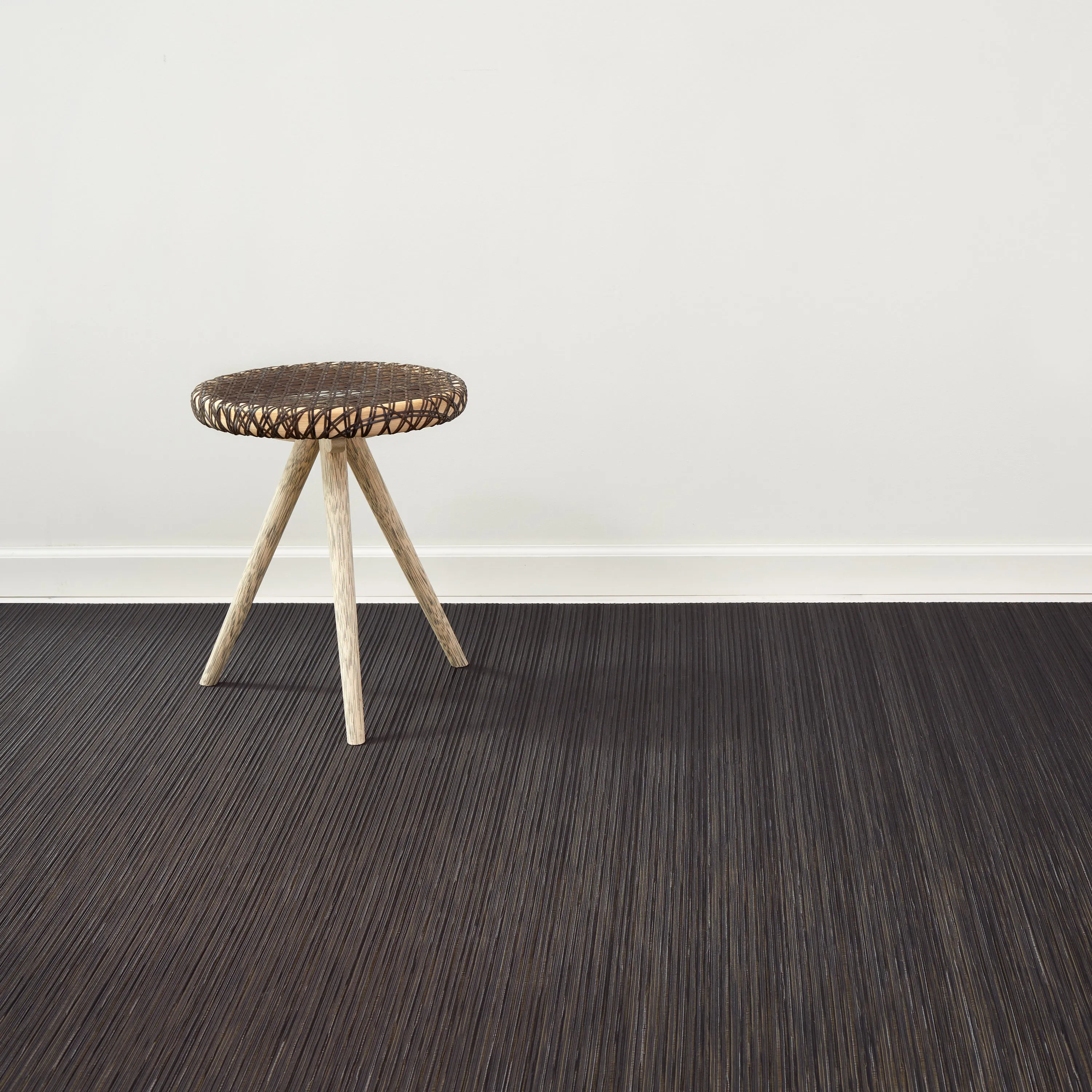 Rib Weave Floormat Runner
