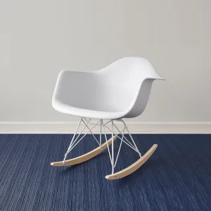 Rib Weave Floormat Runner