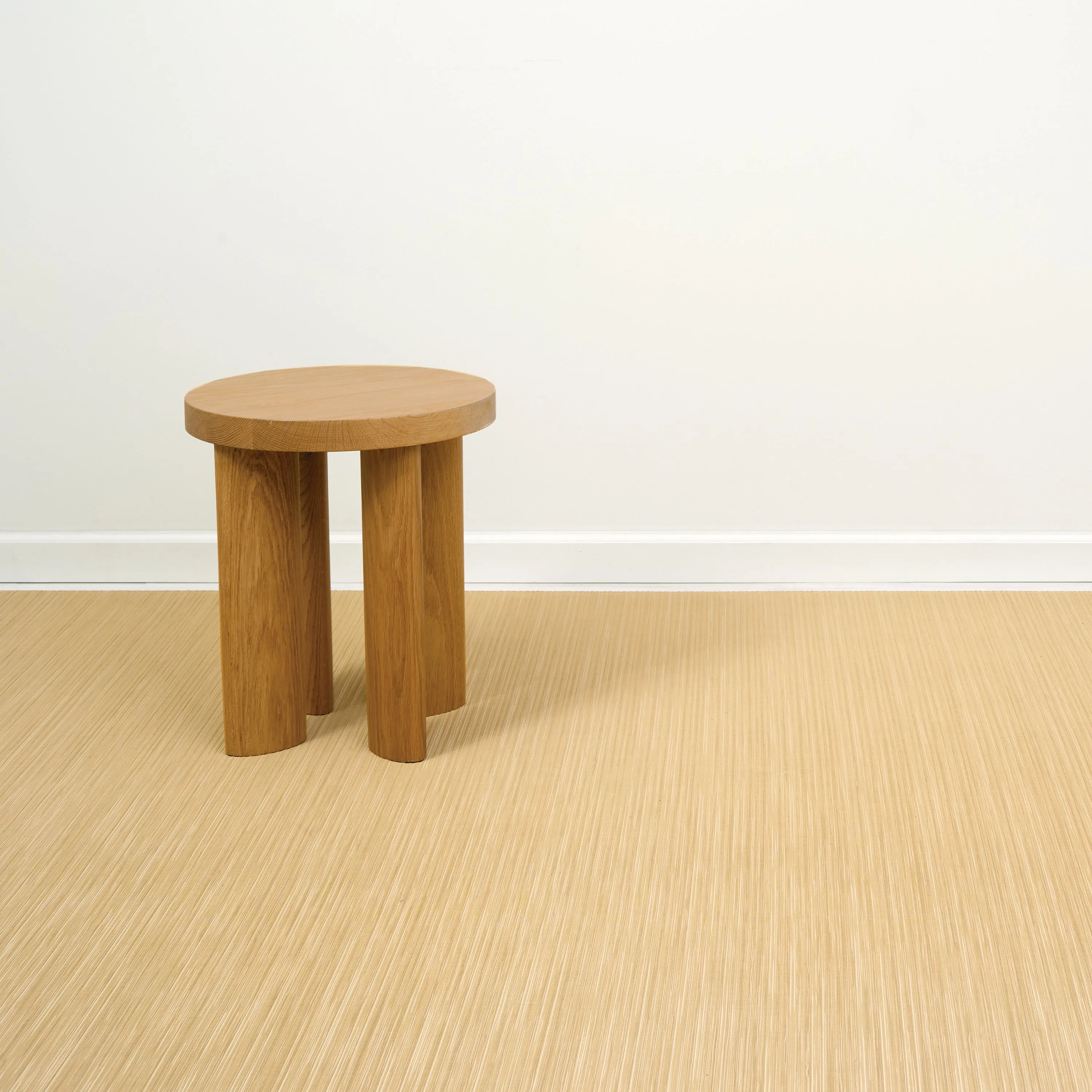 Rib Weave Floormat Runner