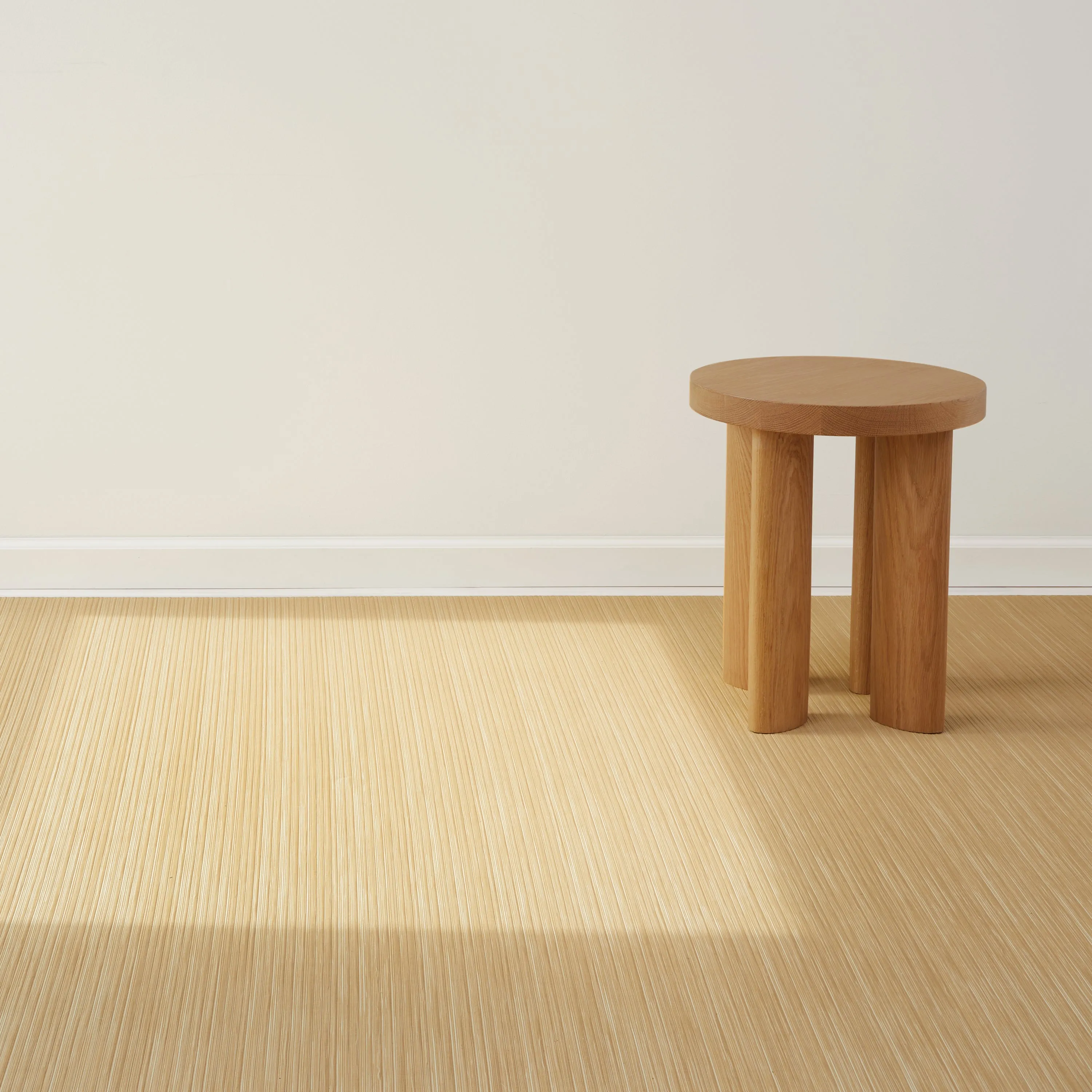 Rib Weave Floormat Runner