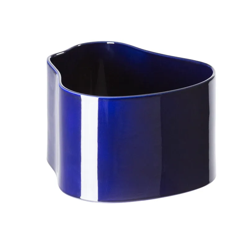 Riihitie Plant Pot Shape A