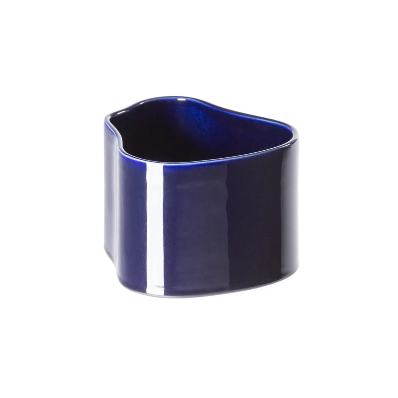 Riihitie Plant Pot Shape A