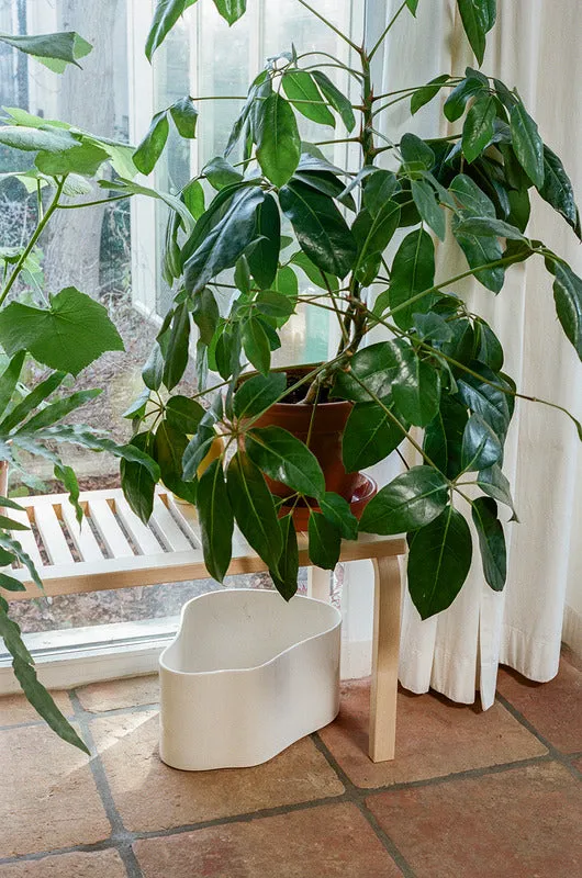 Riihitie Plant Pot Shape A
