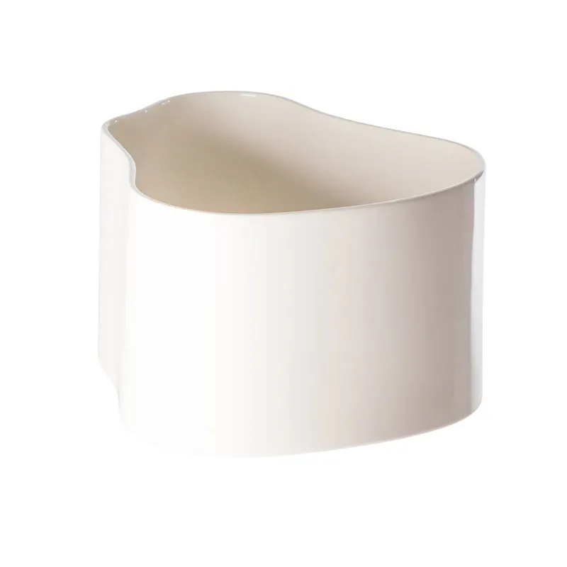 Riihitie Plant Pot Shape A