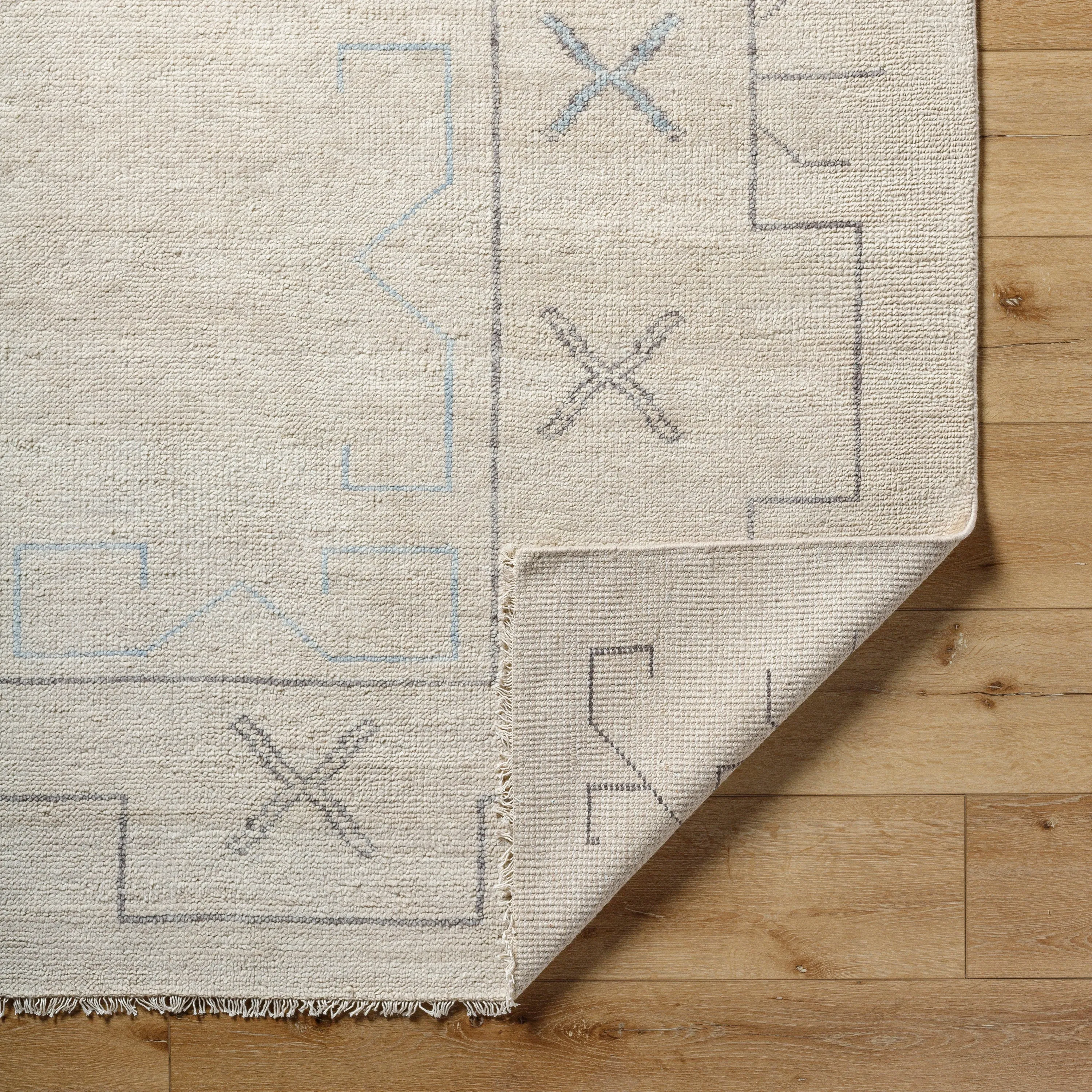 Riviera 2300 Rug