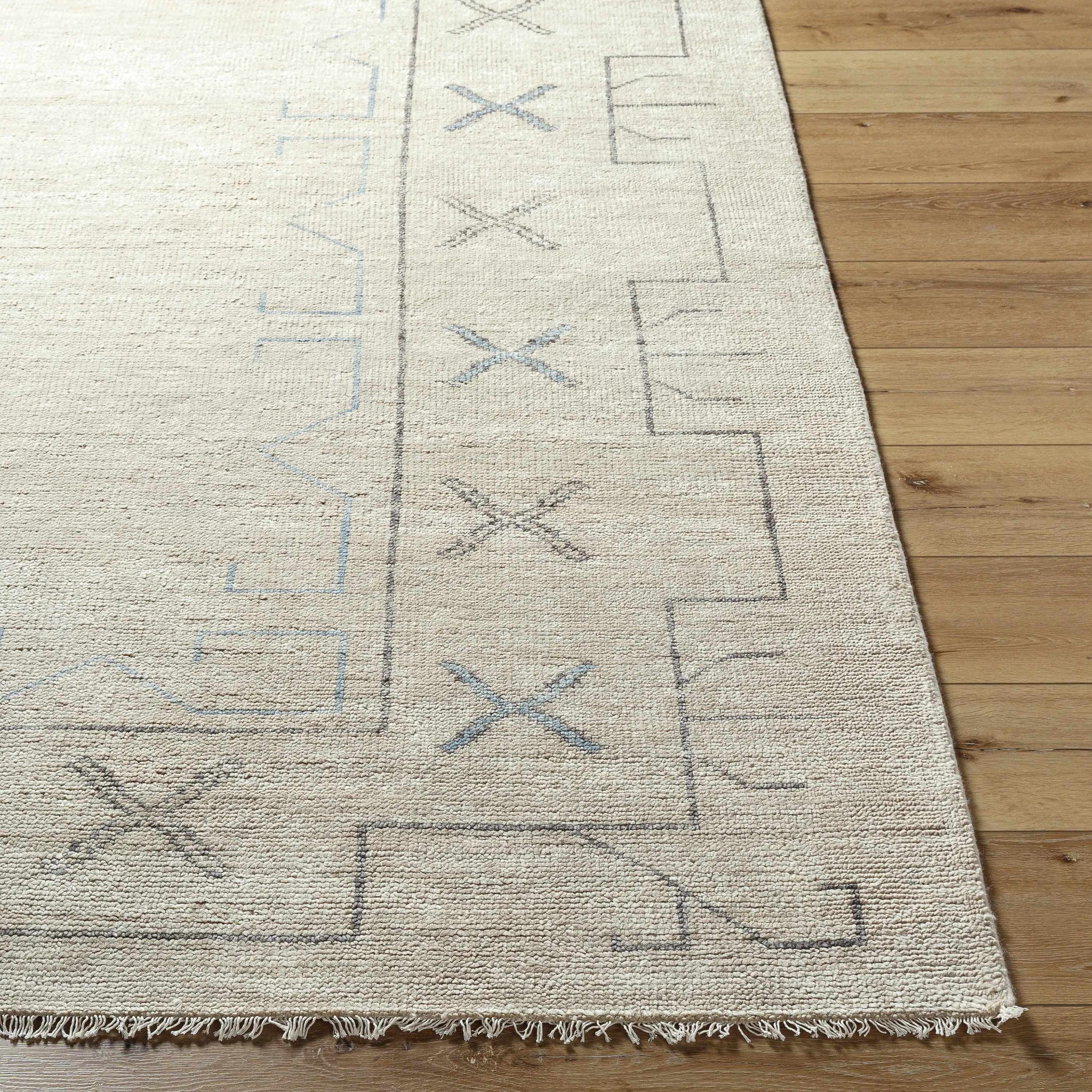 Riviera 2300 Rug