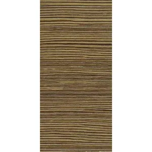Robin Glossy MDF Board 2440 x 1220 x 18mm Wood Grain Fine Brown