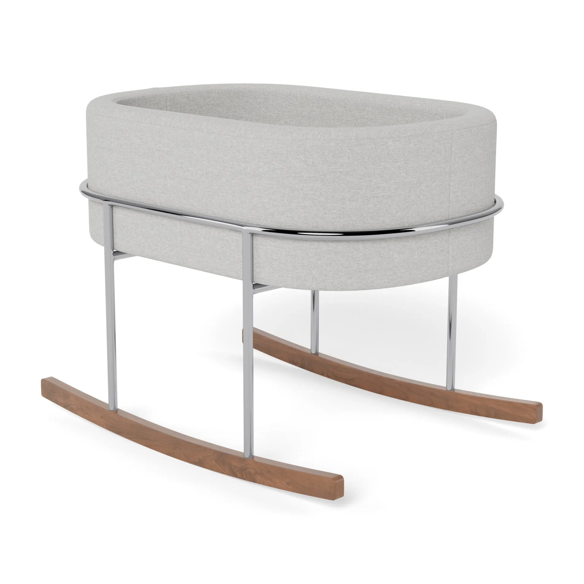 Rockwell Bassinet