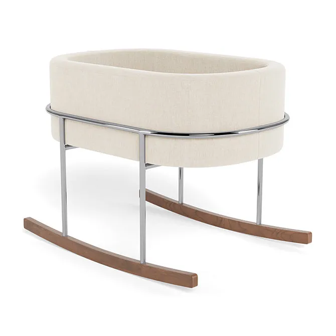 Rockwell Bassinet
