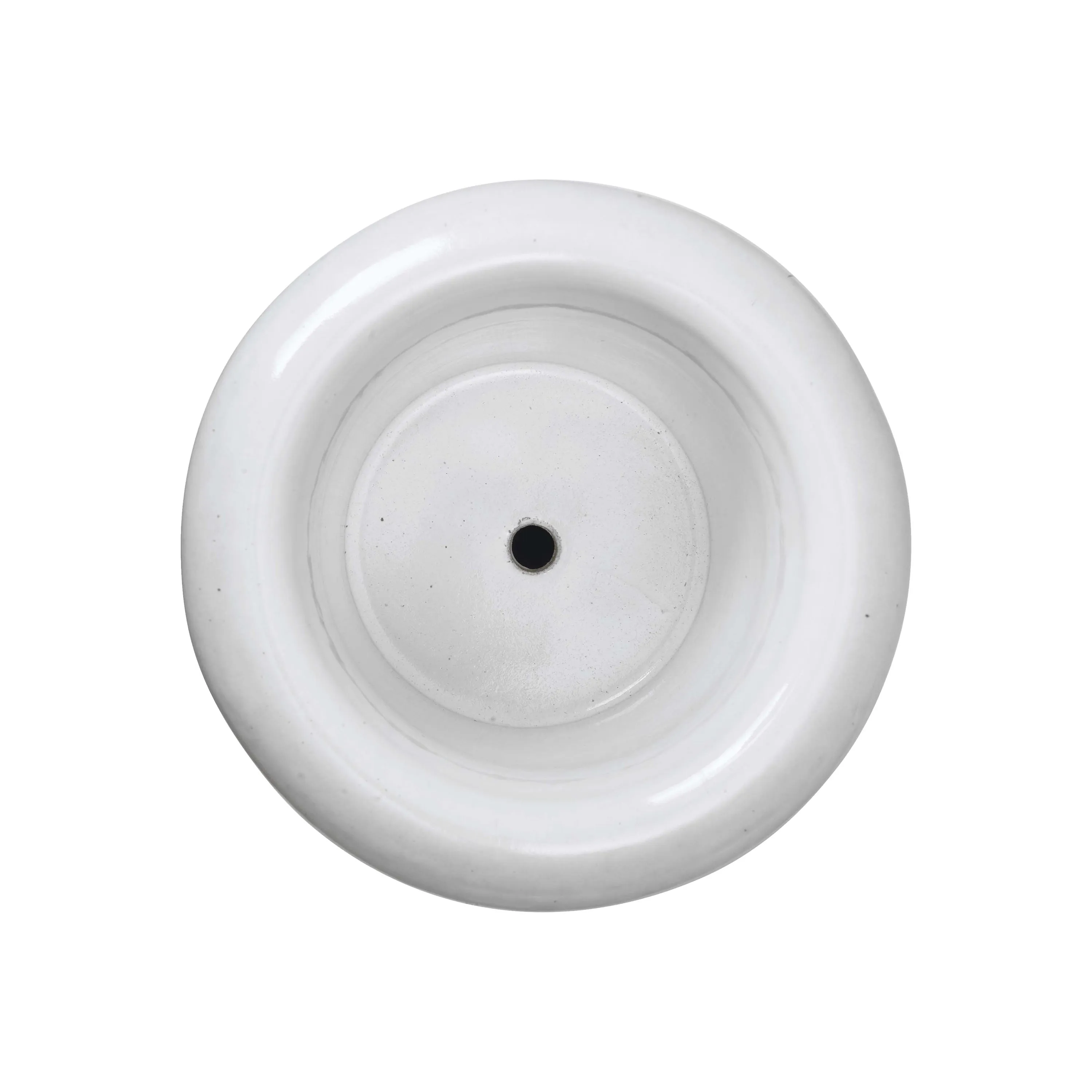 Rollo Outdoor Planter