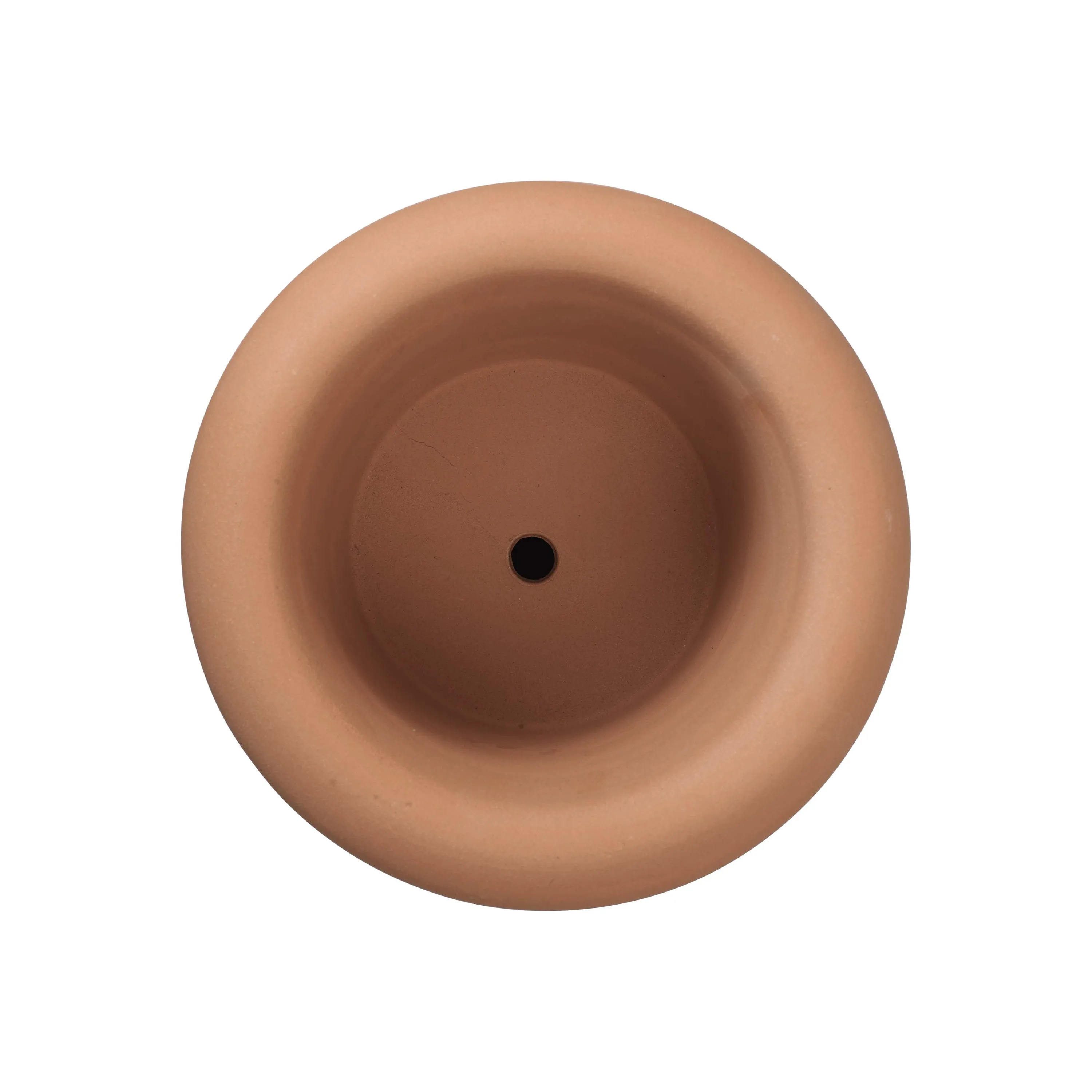Rollo Outdoor Planter