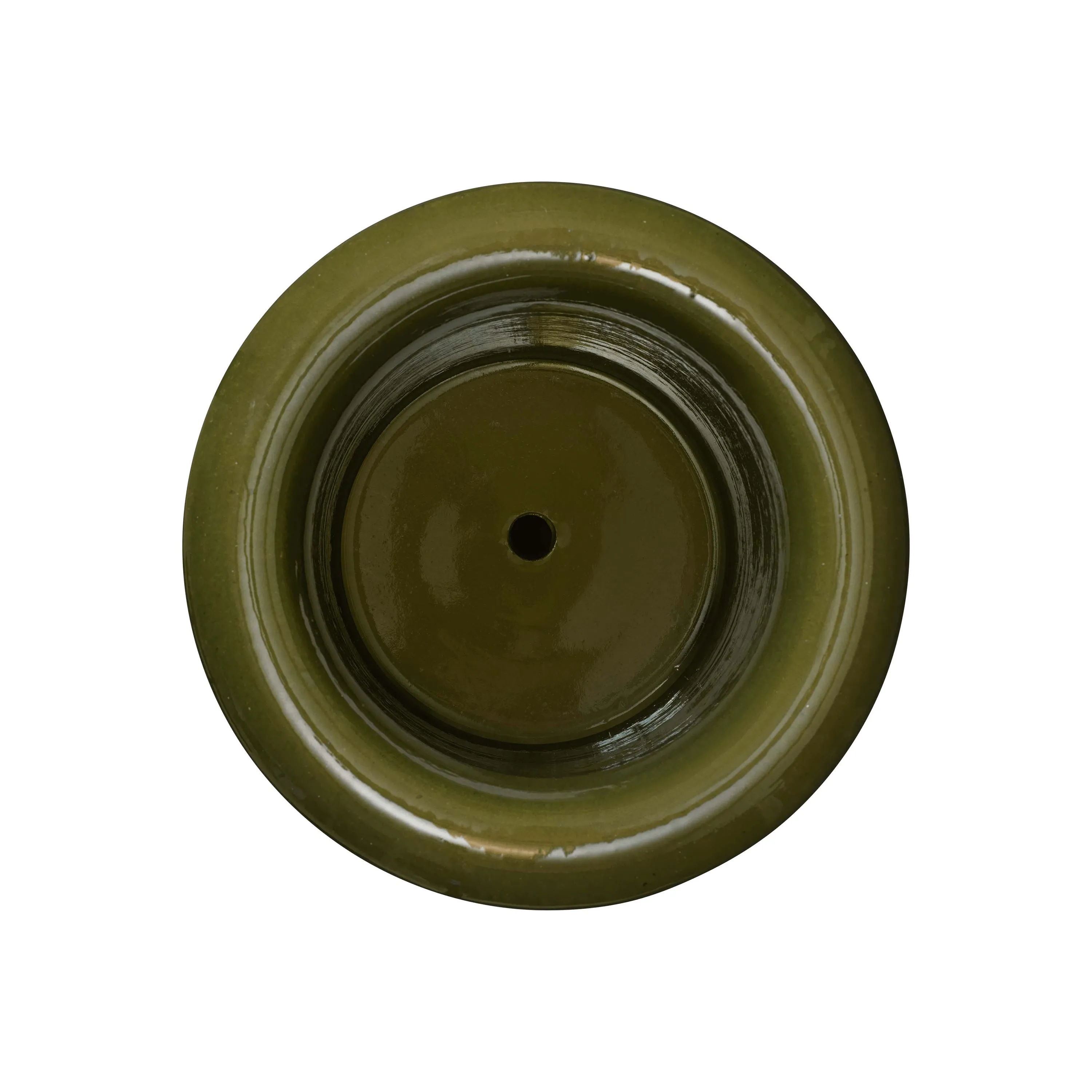 Rollo Outdoor Planter