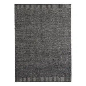 Rombo Rug