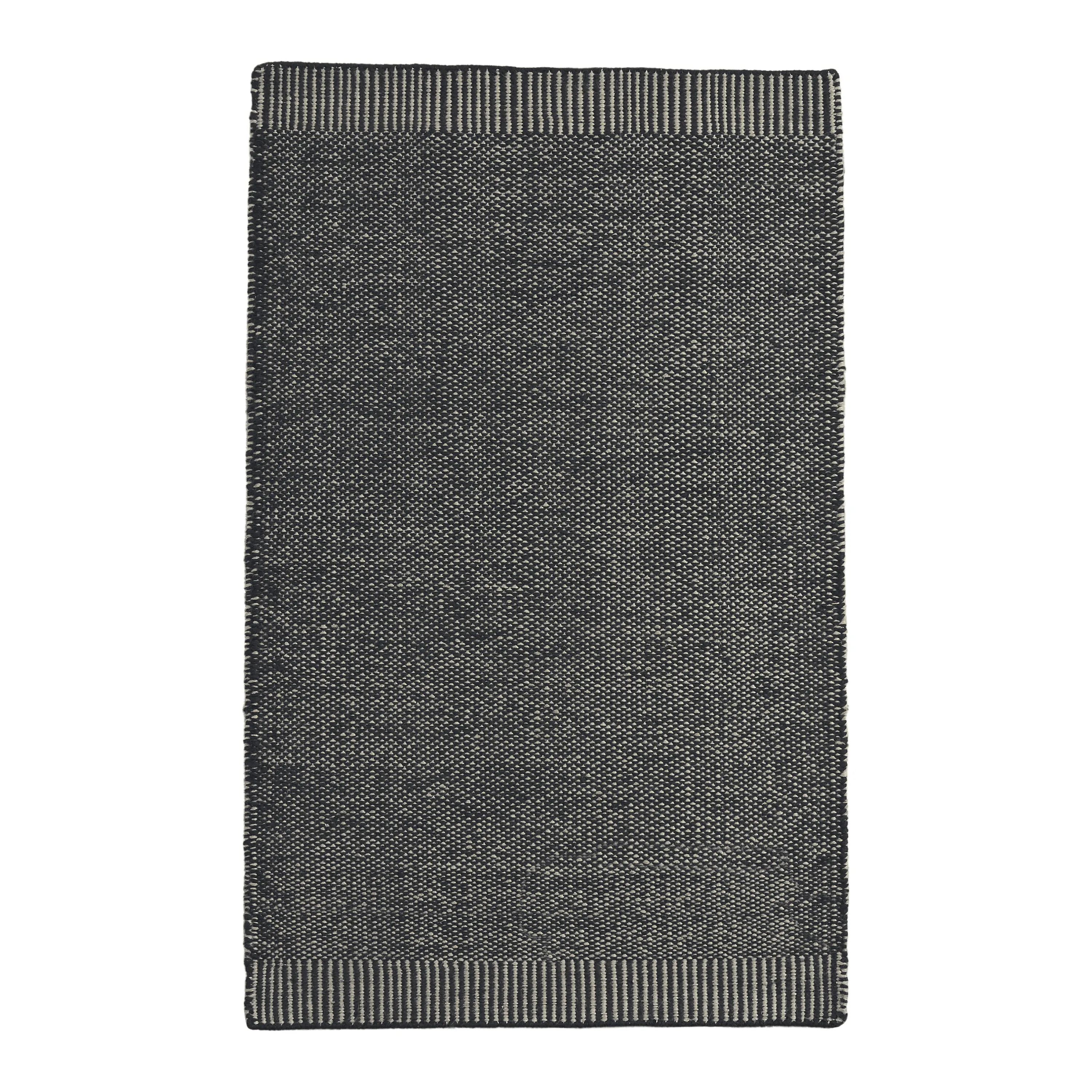 Rombo Rug